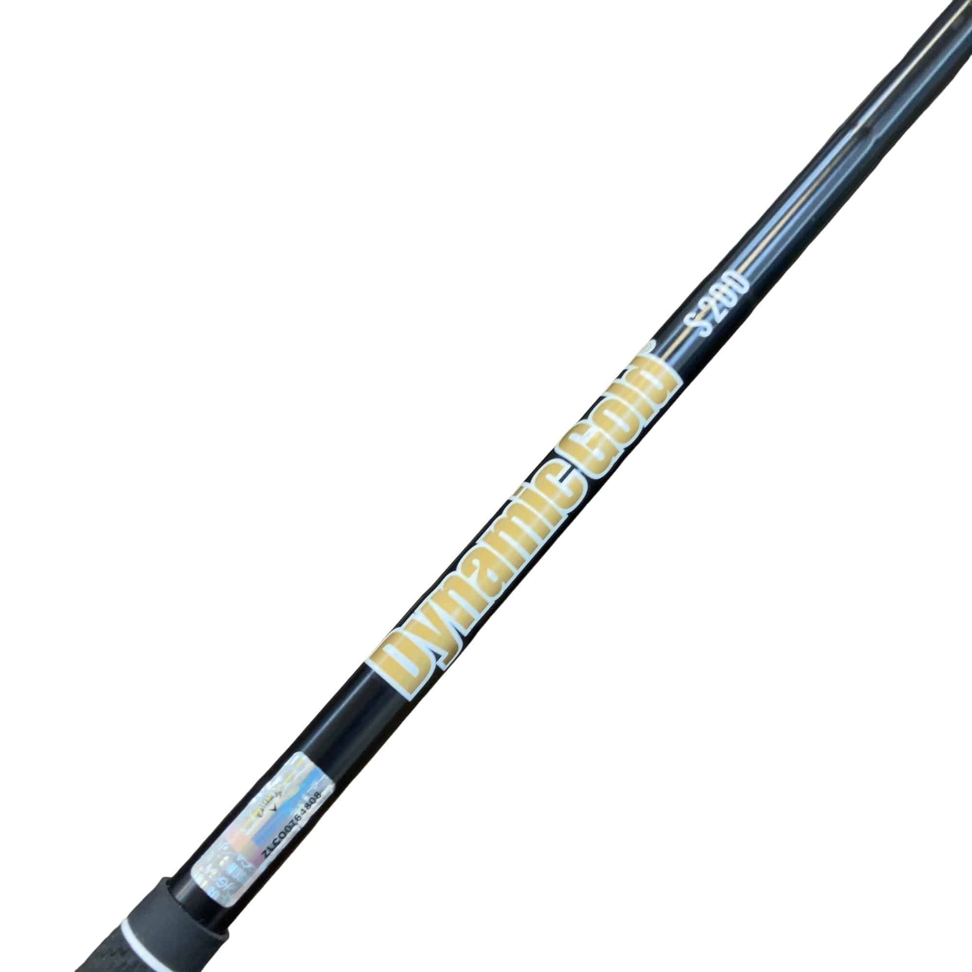 �n�o�t�r�@�o�k�`�s�h�m�t�l�@�N�����@�T�U°�^�P�O°�y