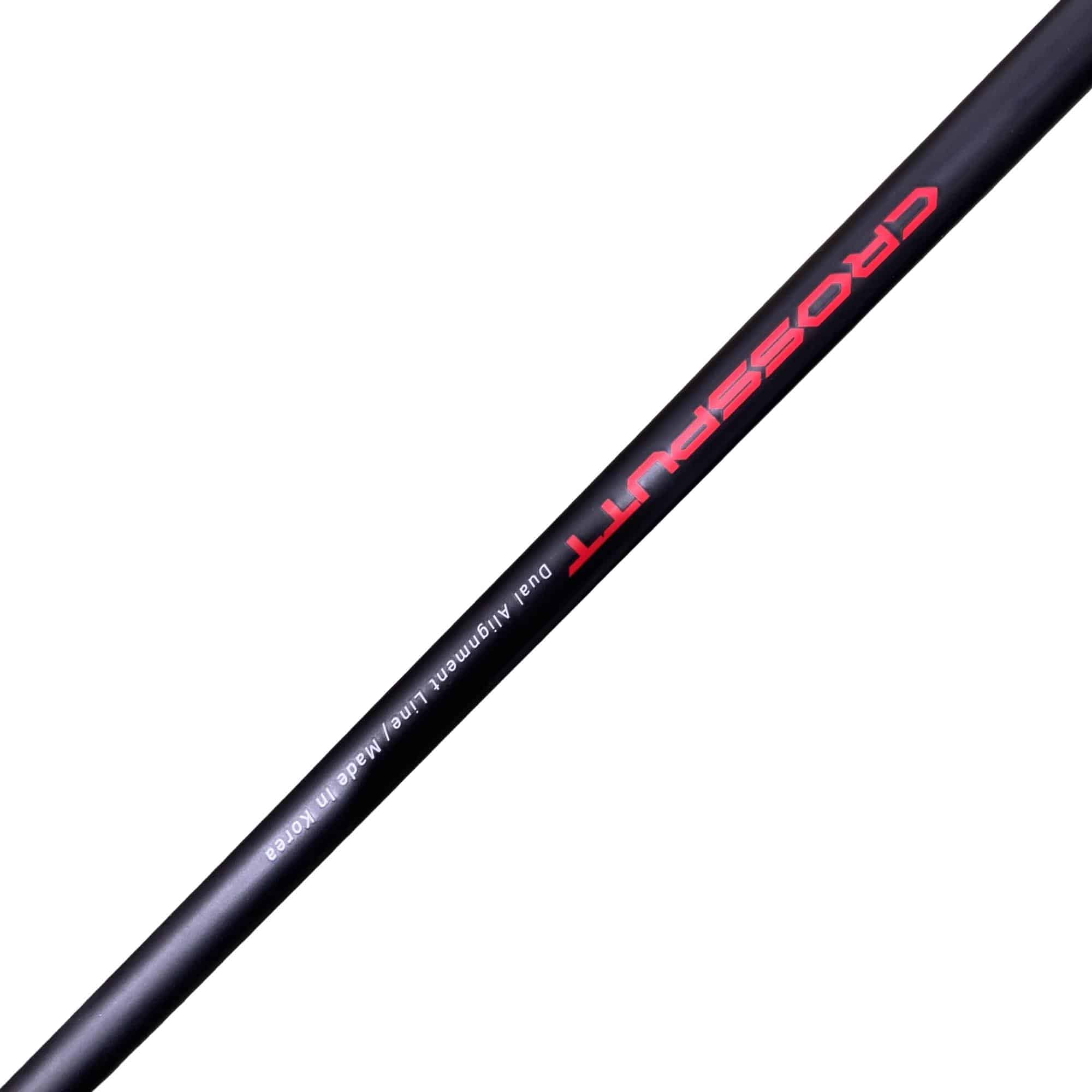 bqnrrotss@bo|SOO@RSC`