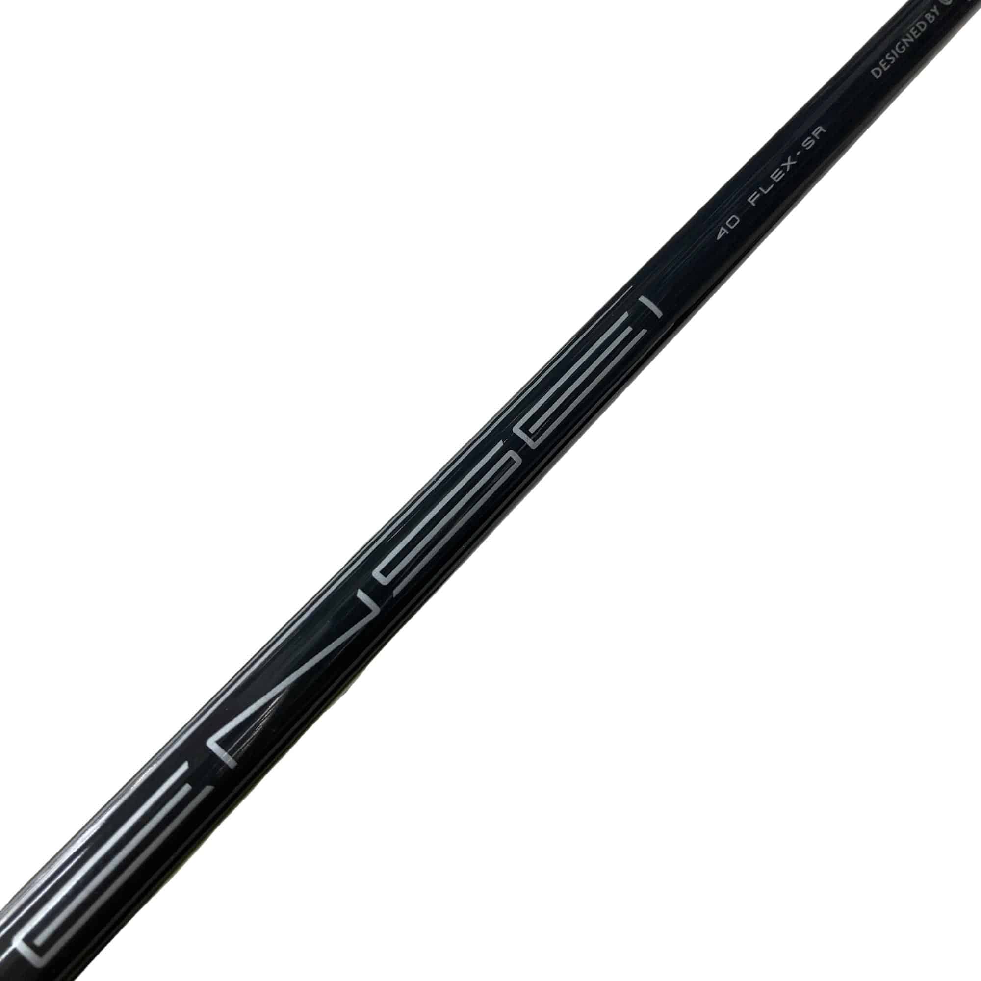 �o�`�q�`�c�x�l�@�`���@�r�l�n�j�d�@�l�`�w�@�e�`�r�s�@�T�v