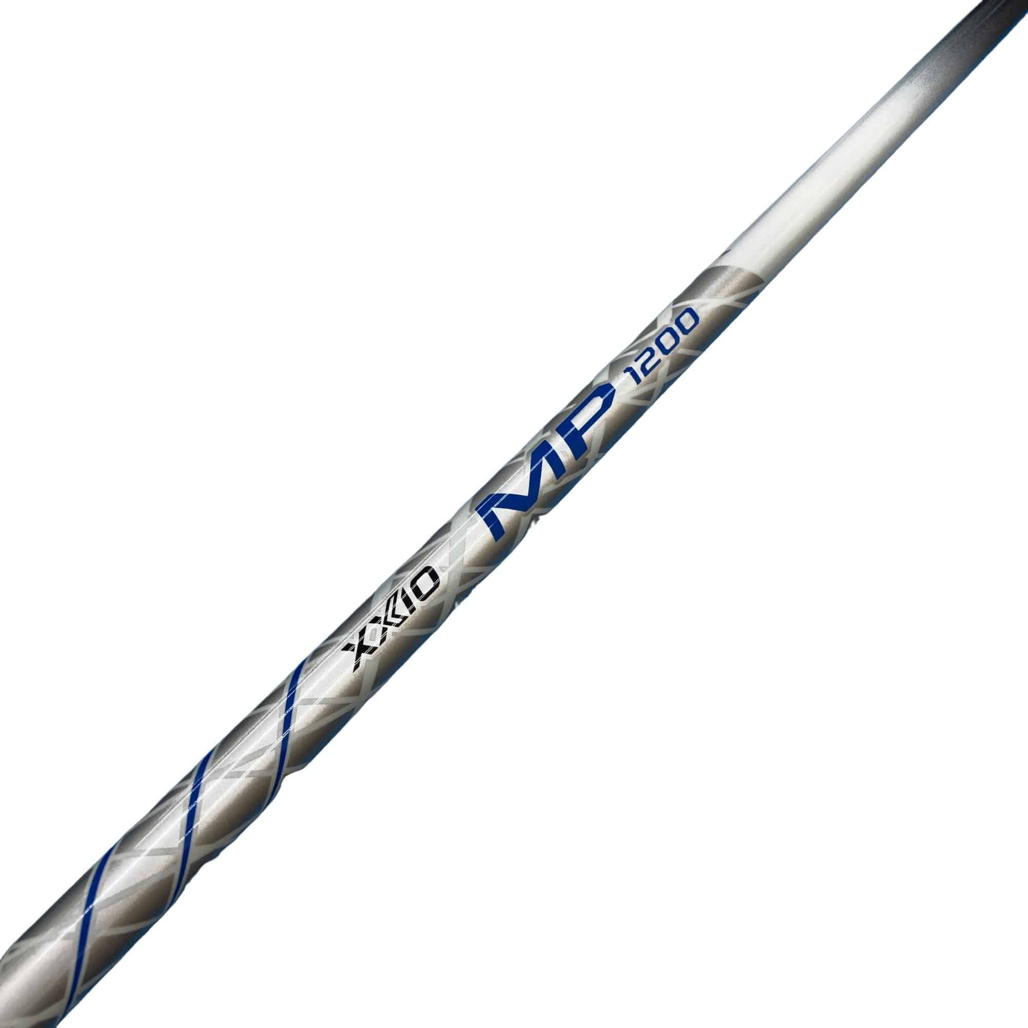 �w�w�h�n�i�Q�O�Q�Q�j�@�g�U