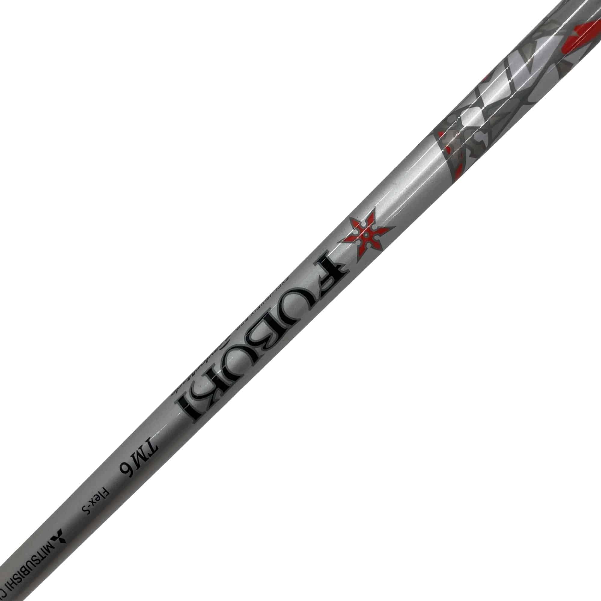 �l�U�@�t�R