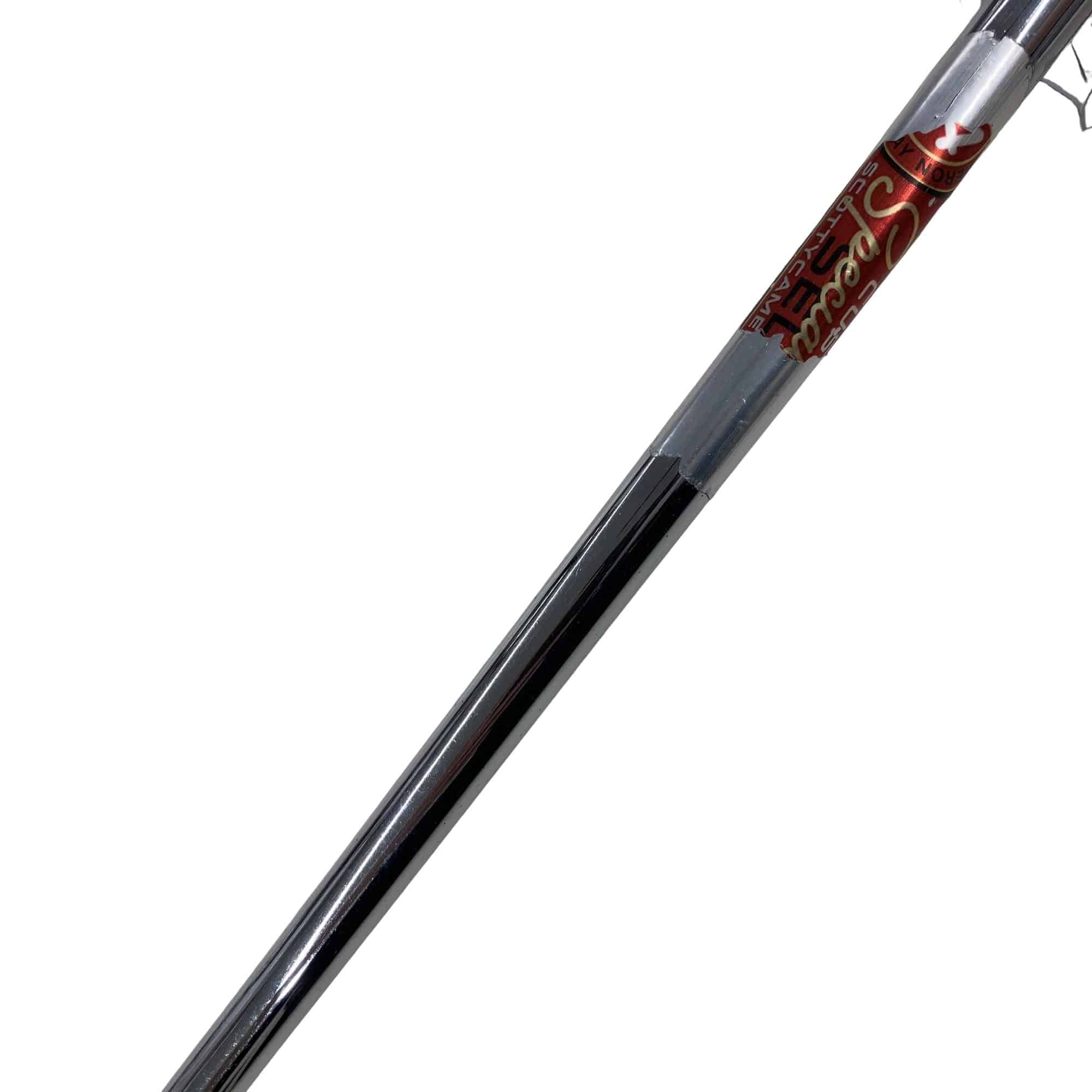 �r�b�n�s�s�x�@�b�`�l�d�q�n�m�@�r�������������@�������������@�r�p�t�`�q�d�a�`�b�j�@�Q�@�R�S�C���`