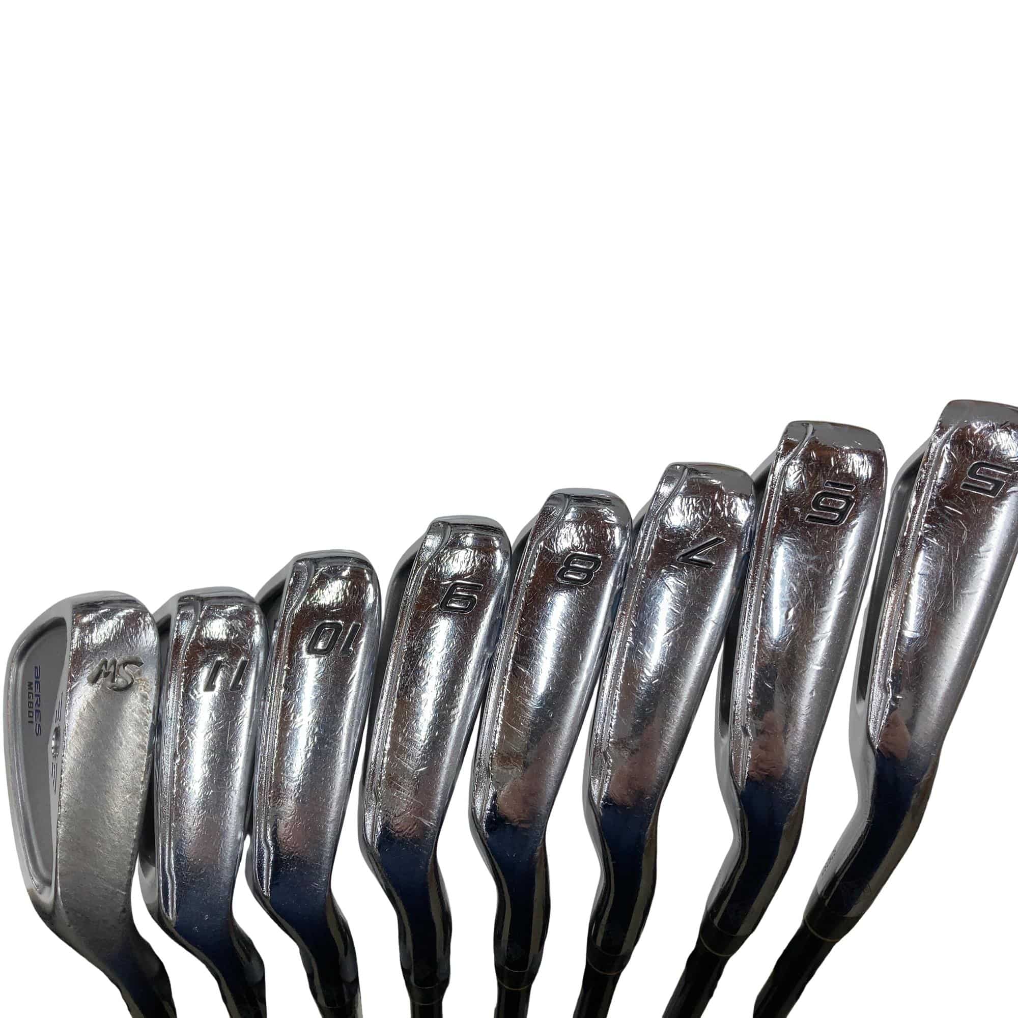 �a�d�q�d�r�@�l�f�W�O�P�@�@�W�r�i���{���F�W�{�Z�b�g�j