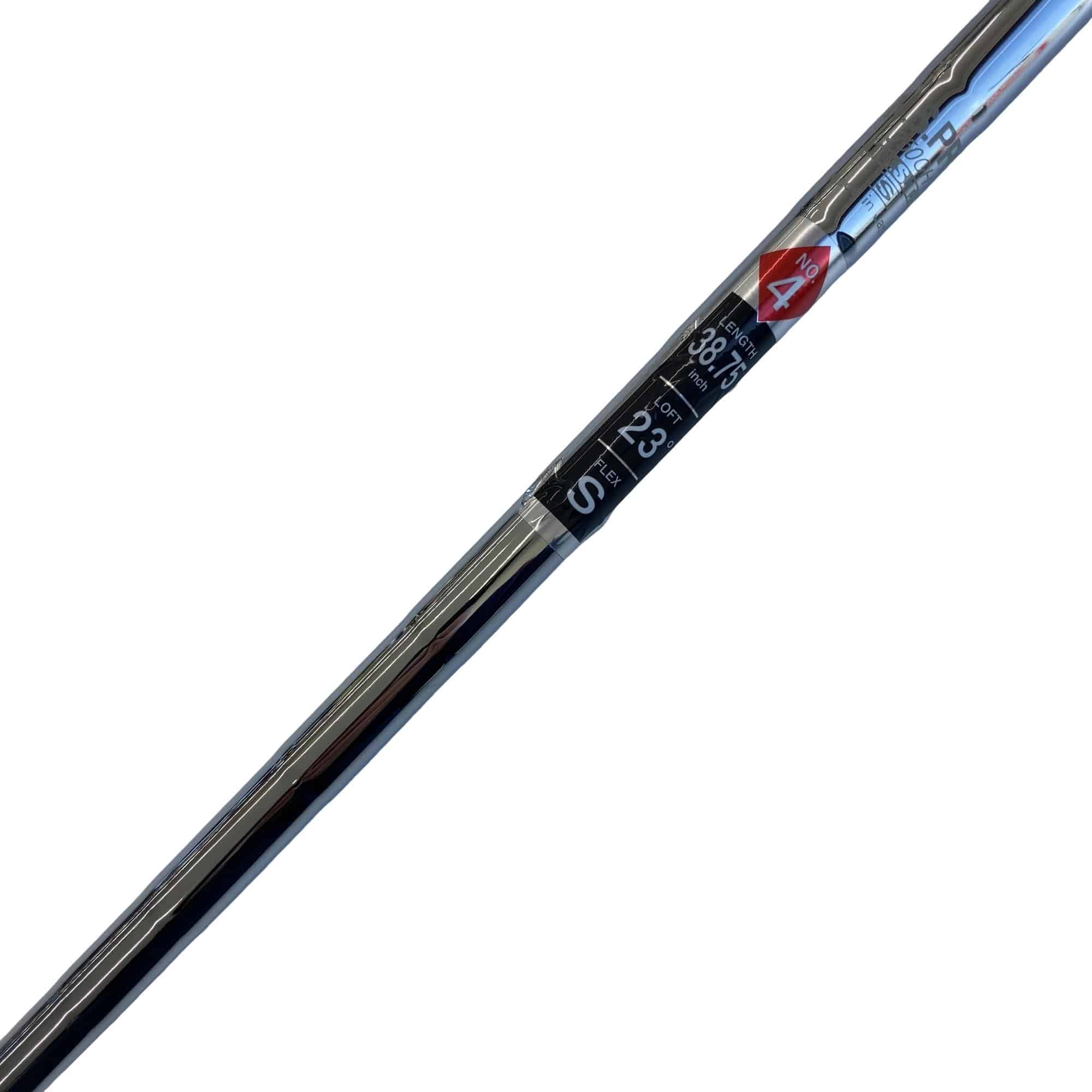 �r�q�h�w�n�m�@�y�w�@�t�@�t�S