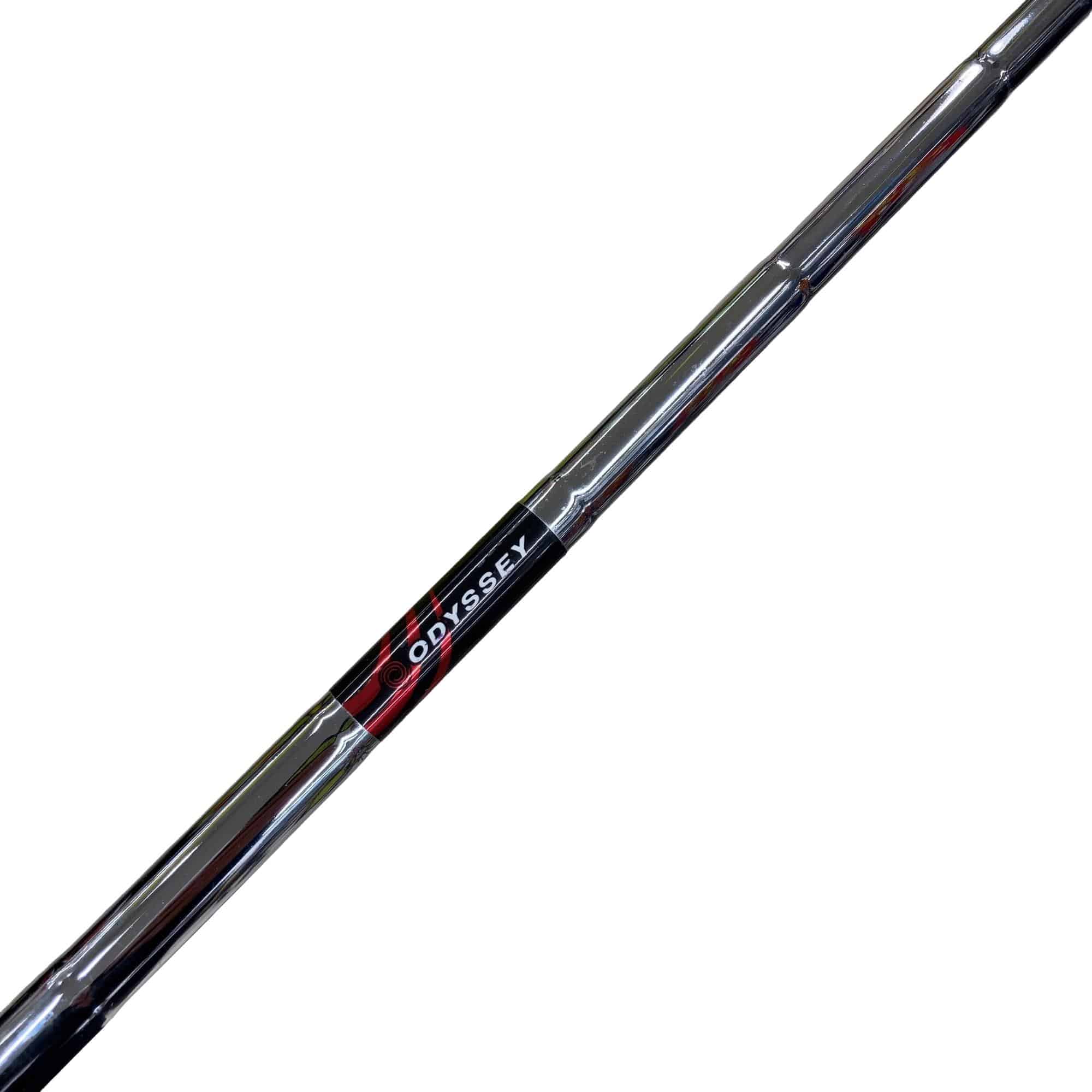 �v�g�h�s�d�@�h�b�d�@�r�`�a�d�q�s�n�n�s�g�@�R�Q�C���`