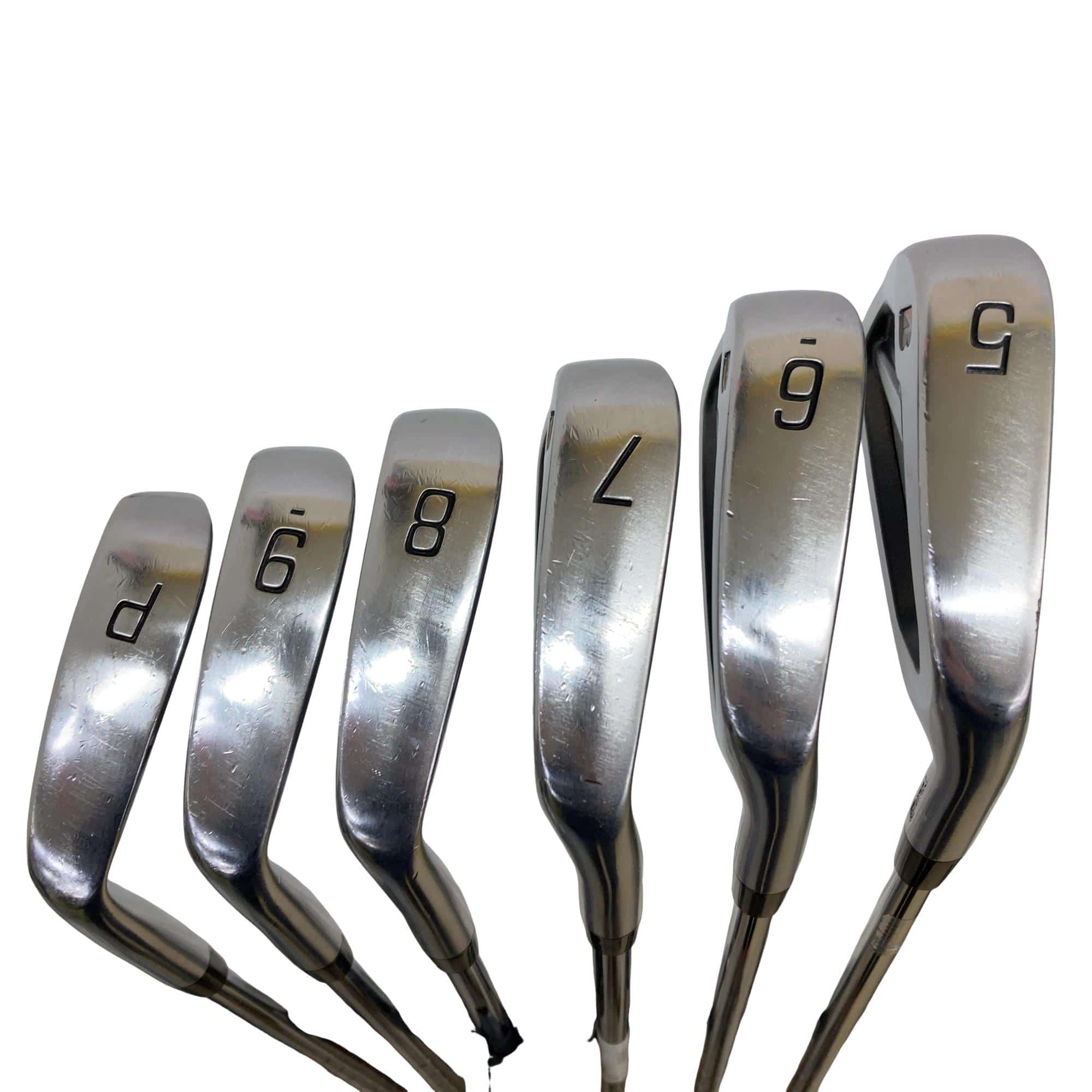 �s�n�t�q�@�a�@�Q�O�Q�b�a�o�@�U�r�i���{���F�U�{�Z�b�g�j