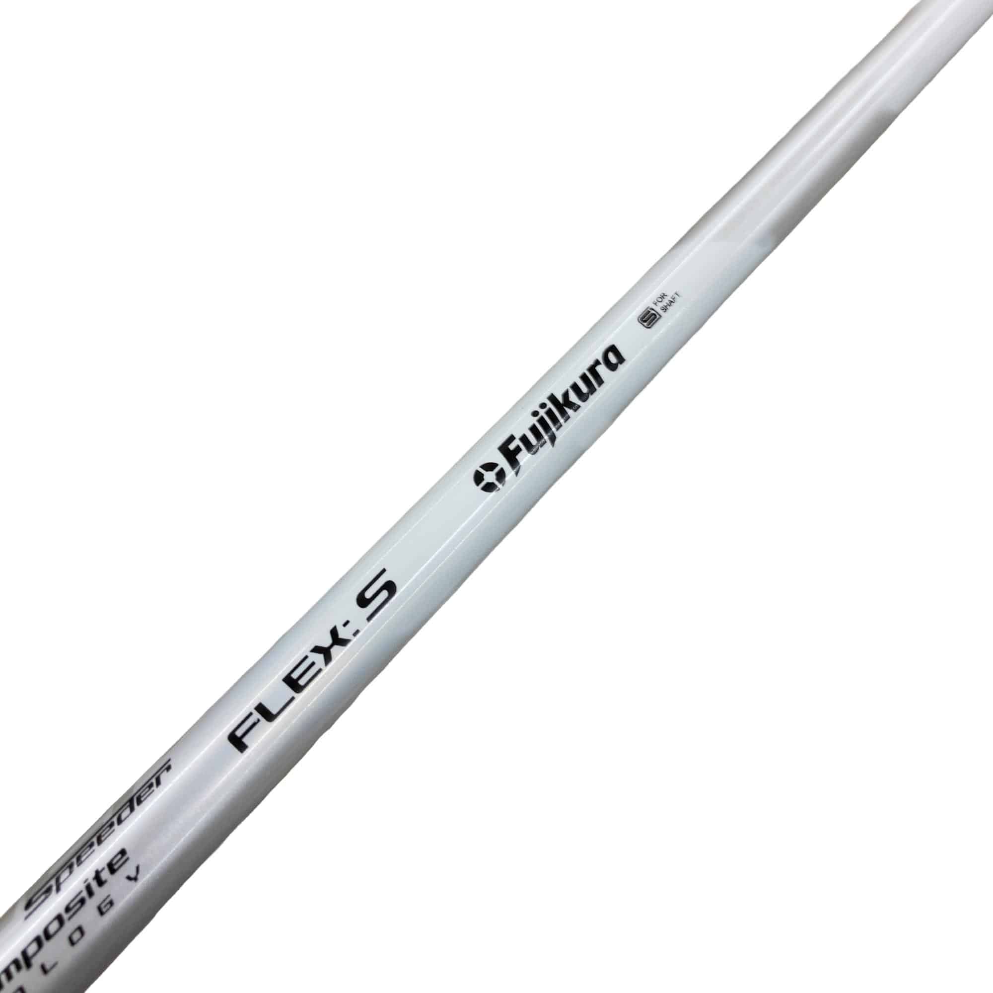 �f�S�Q�T�@�k�r�s�@�R�v