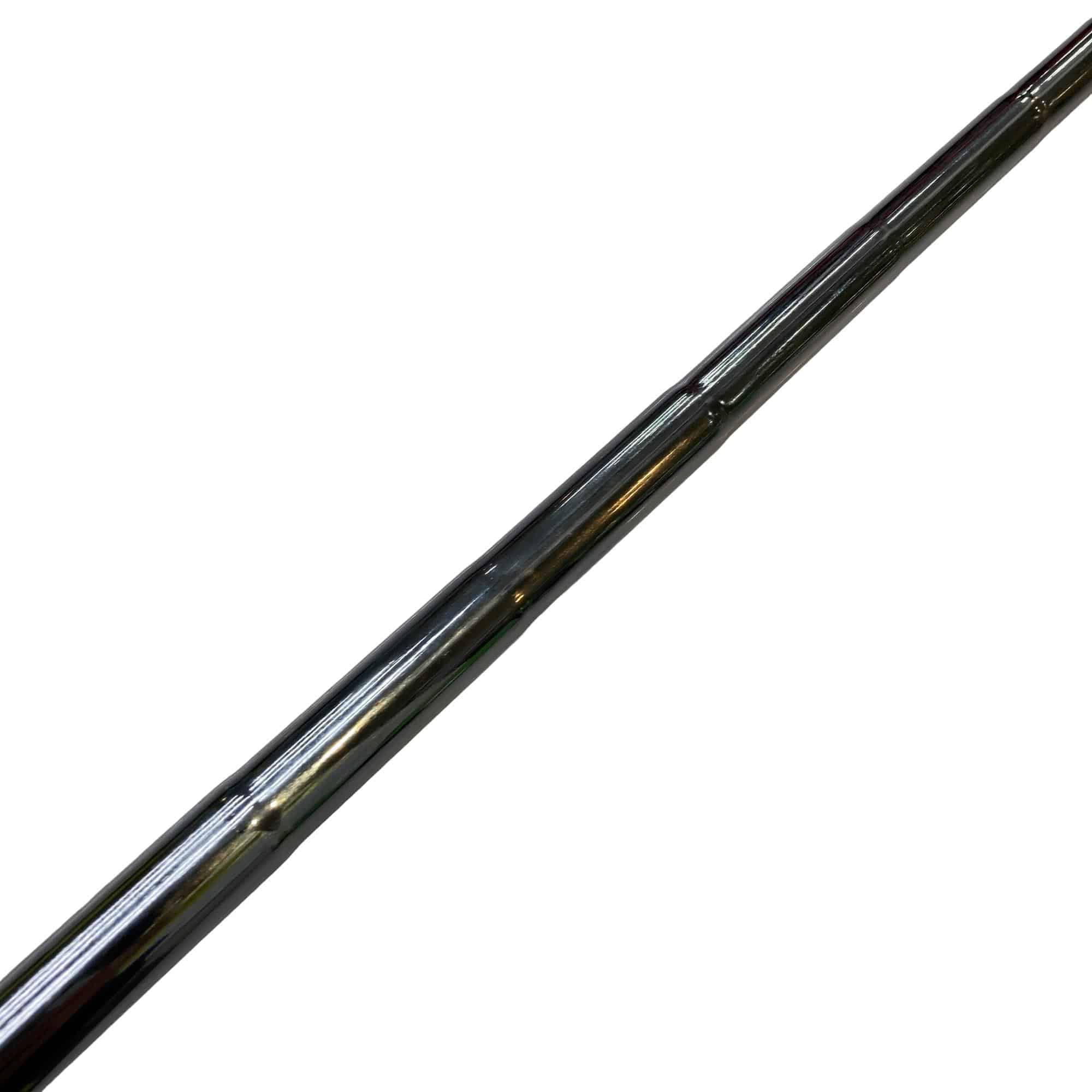 �W�U�Q�O�@�c�c�@�T�R°