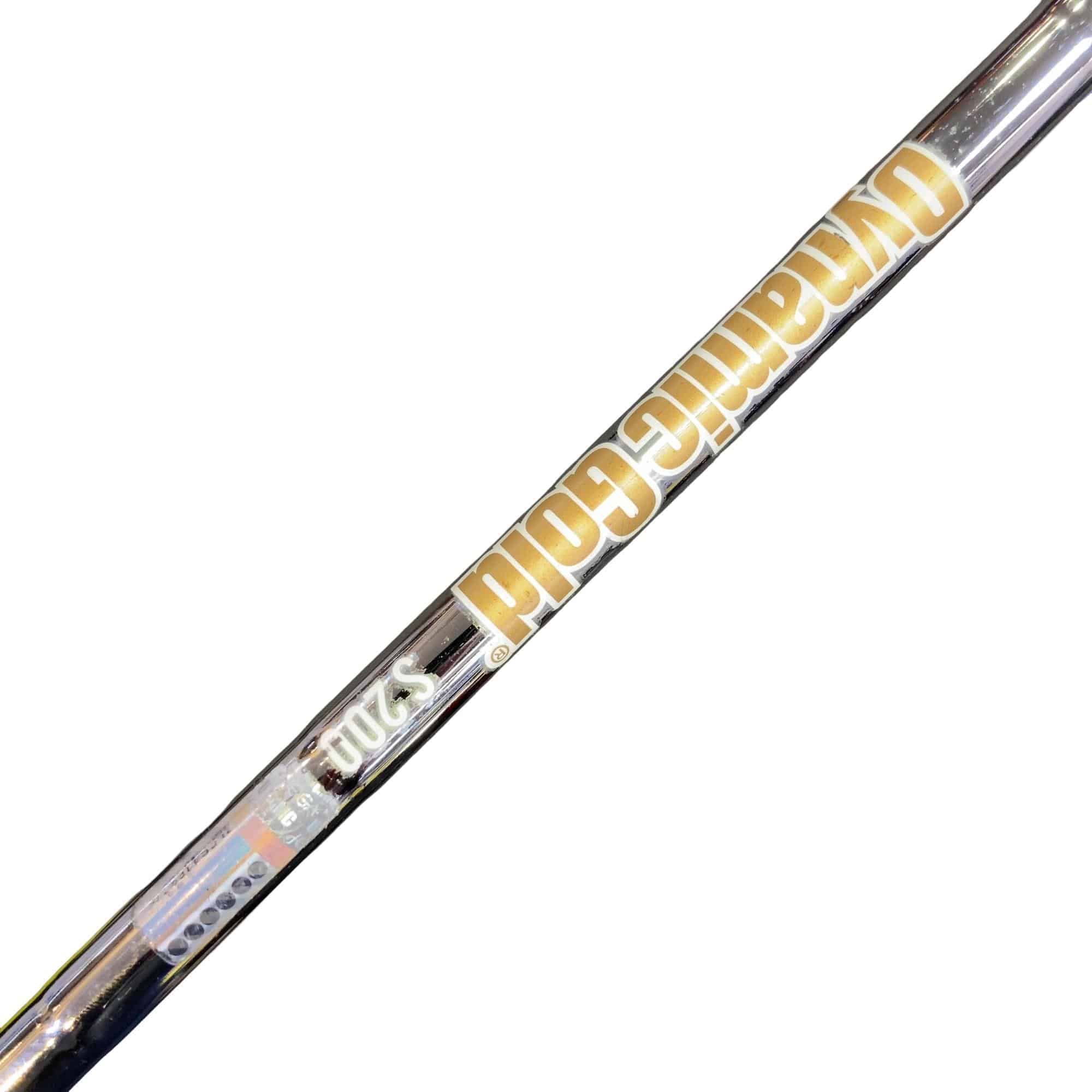 �i�`�v�r�@�e�n�q�f�d�c�@�N�����@�T�Q°�^�P�O°