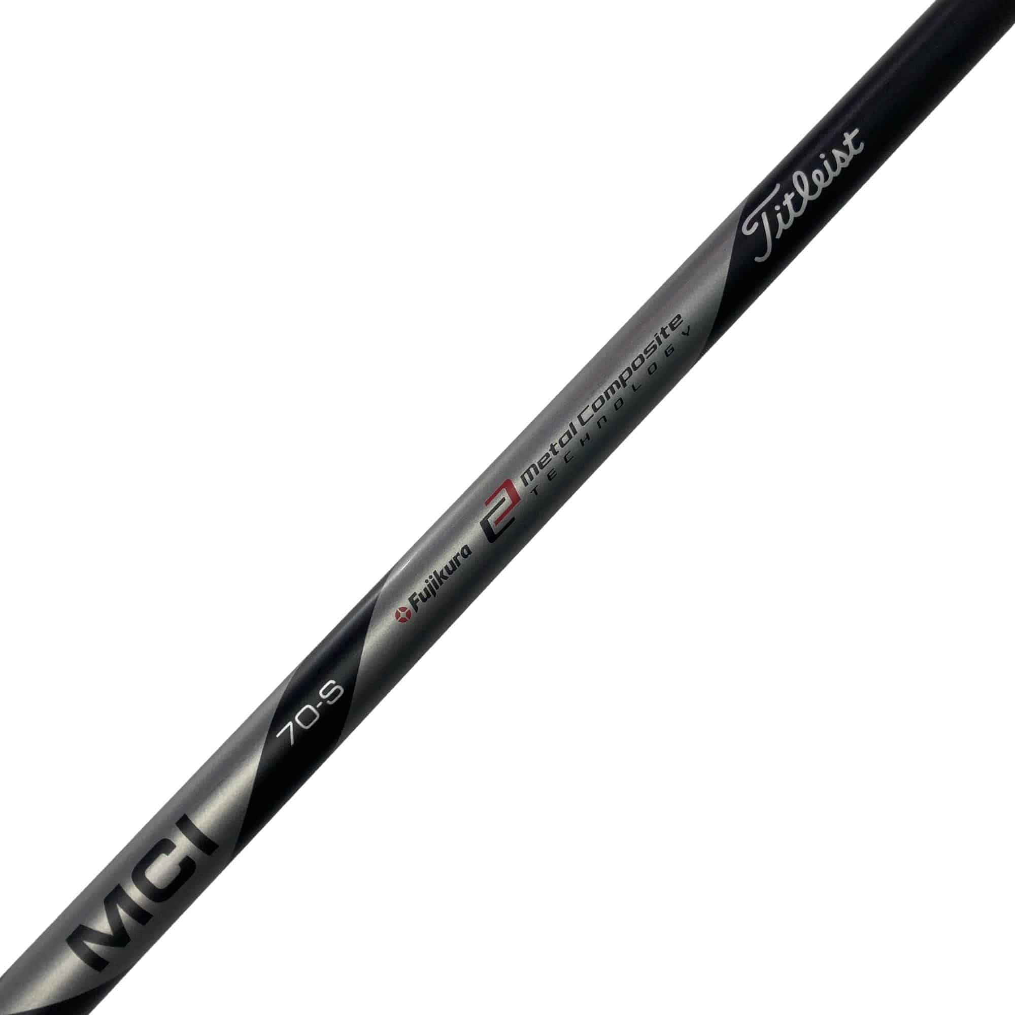 �s�r�Q�@�P�X°