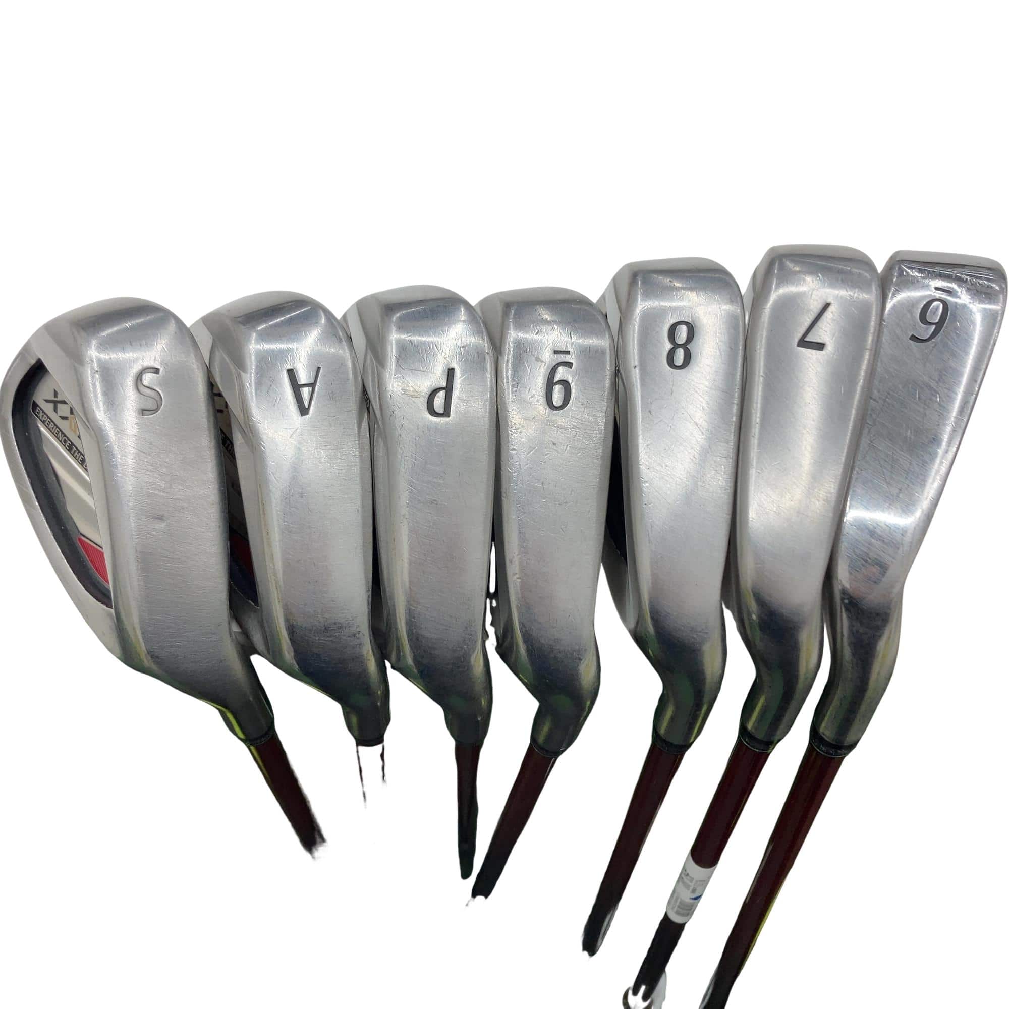 �w�w�h�n�i�Q�O�Q�O�j�@�V�r�i���b�h�j�i���{���F�V�{�Z�b�g�j