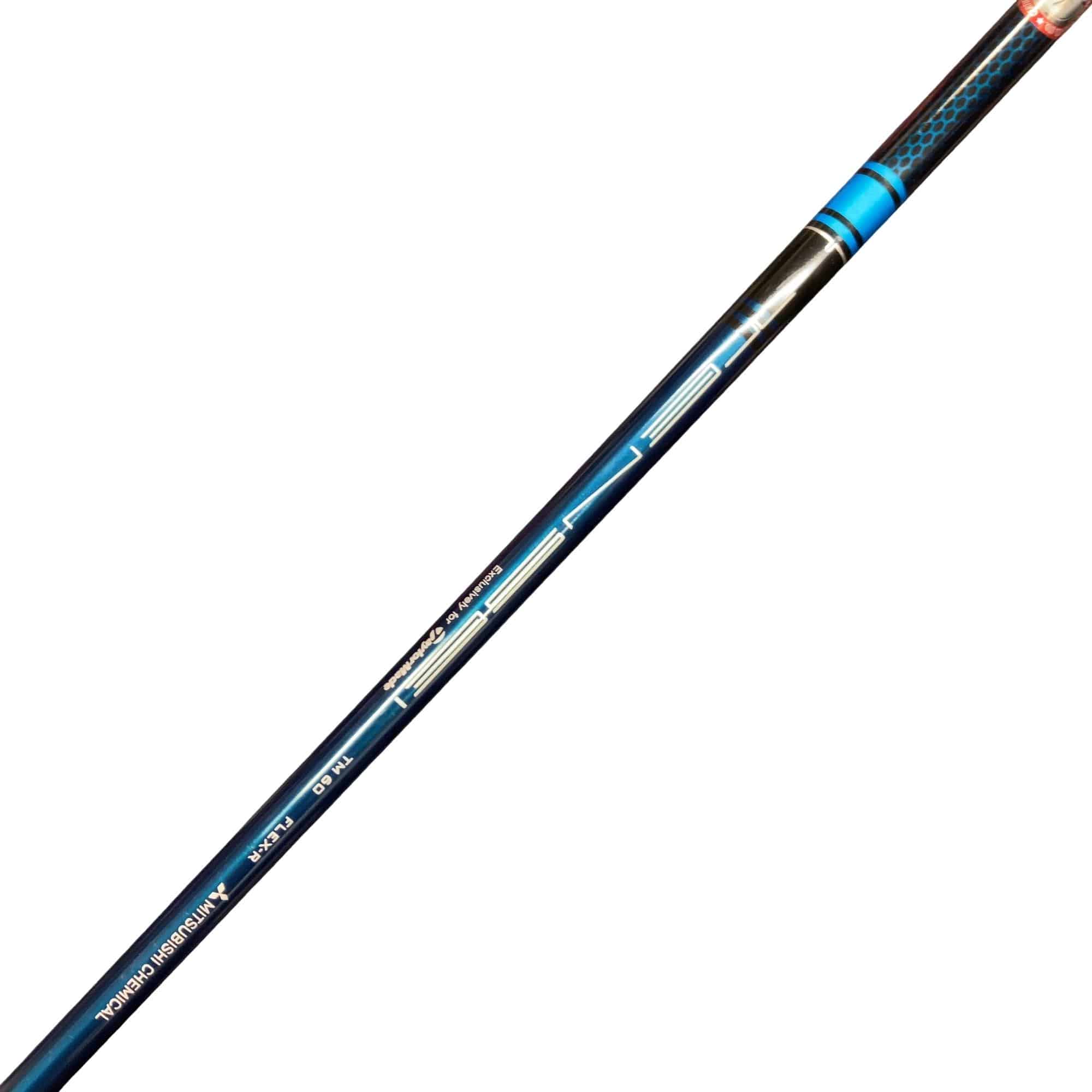 �r�h�l�Q�@�l�`�w�@�t�T