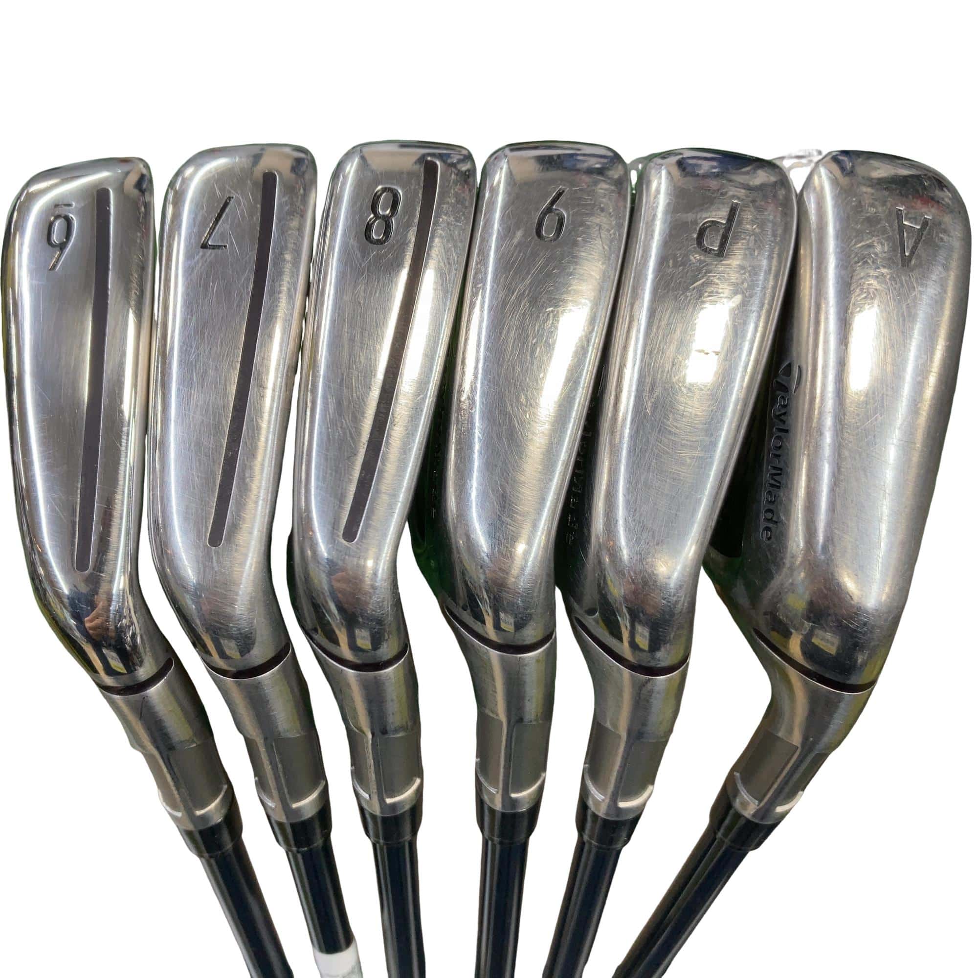 �r�h�l�Q�@�l�`�w�@�@�V�r�i���{���F�U�{�Z�b�g�j