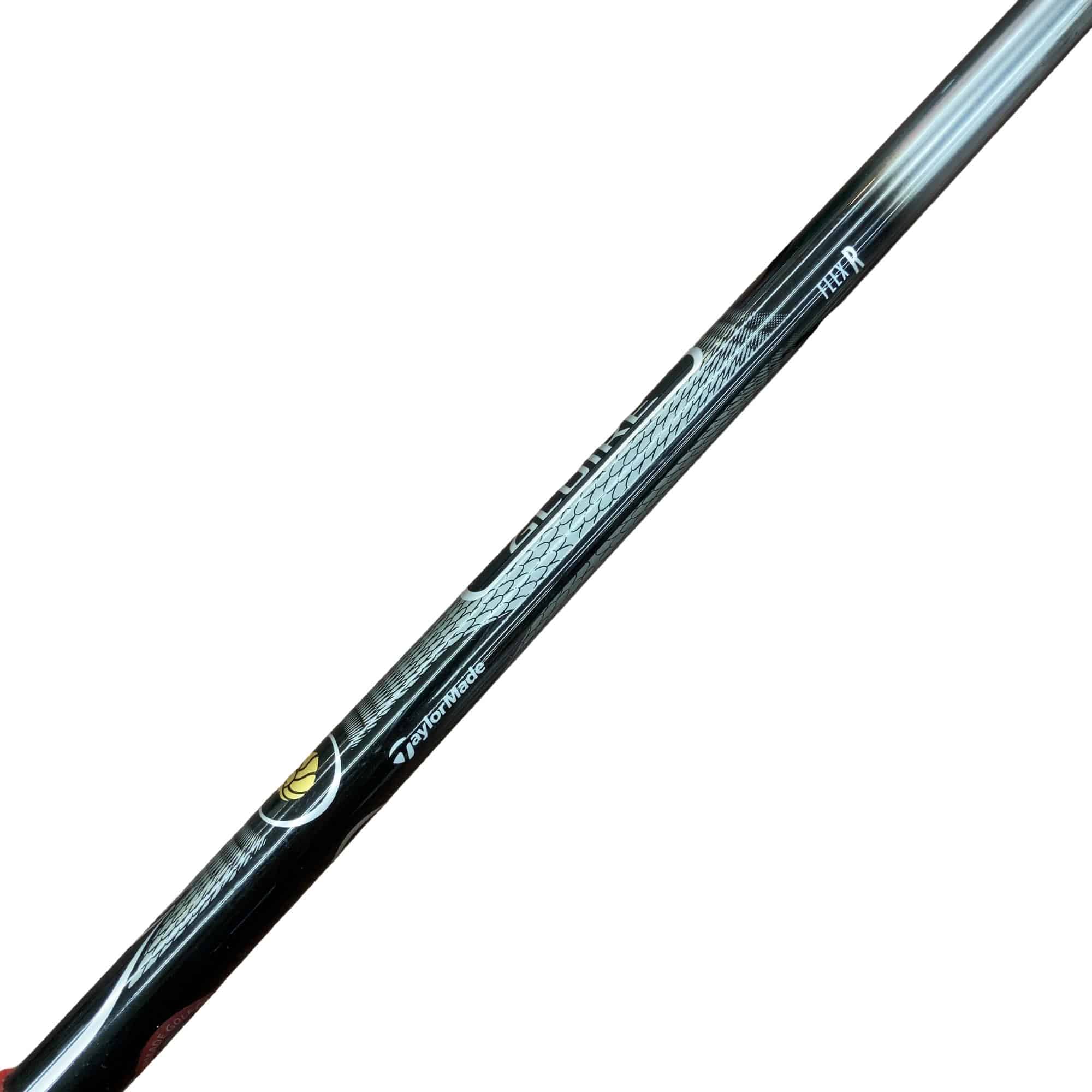 �f�k�n�h�q�d�@�R�v