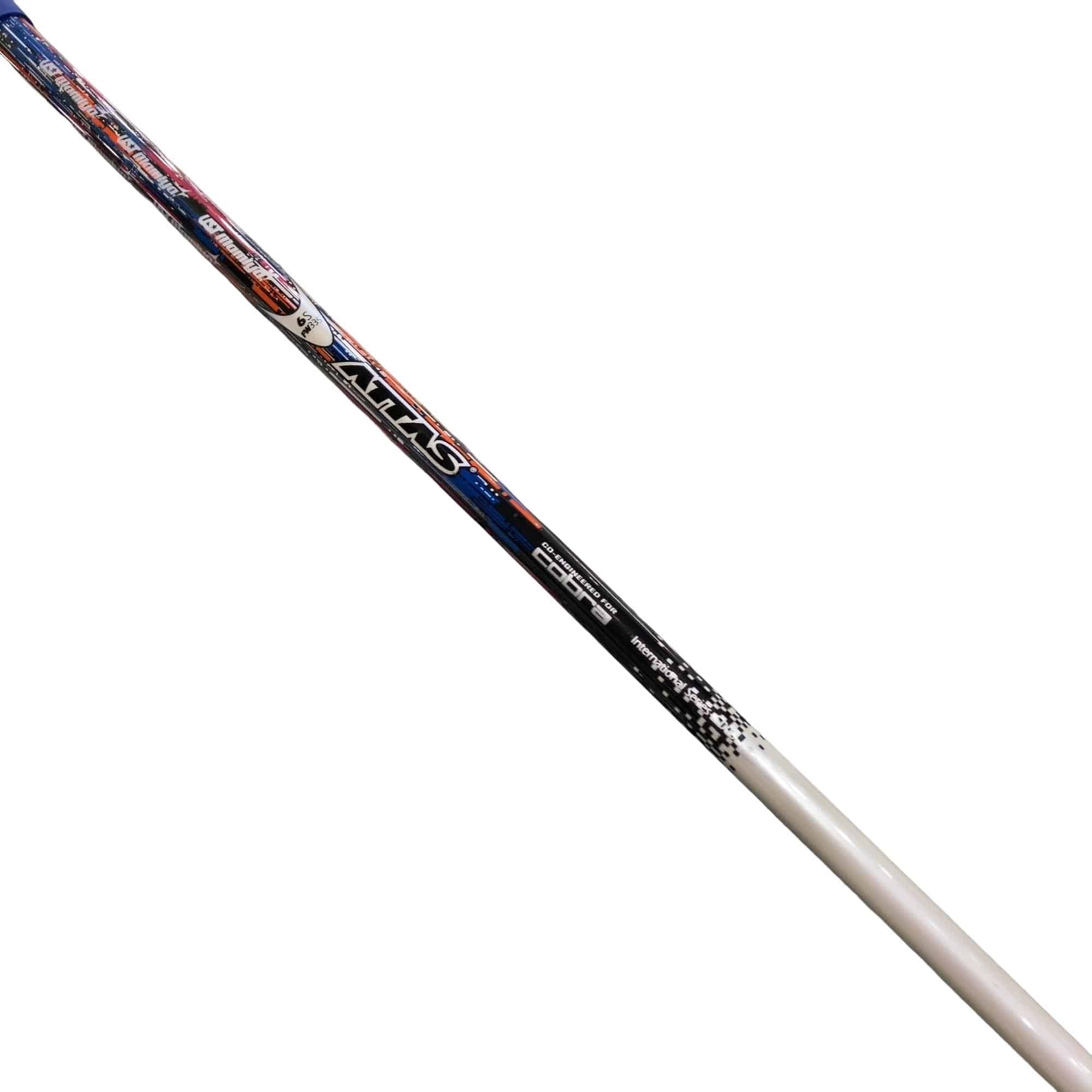 �����������@�a���n�@�b�d�k�k�{�@�T�|�V�v�i�u���b�N�j