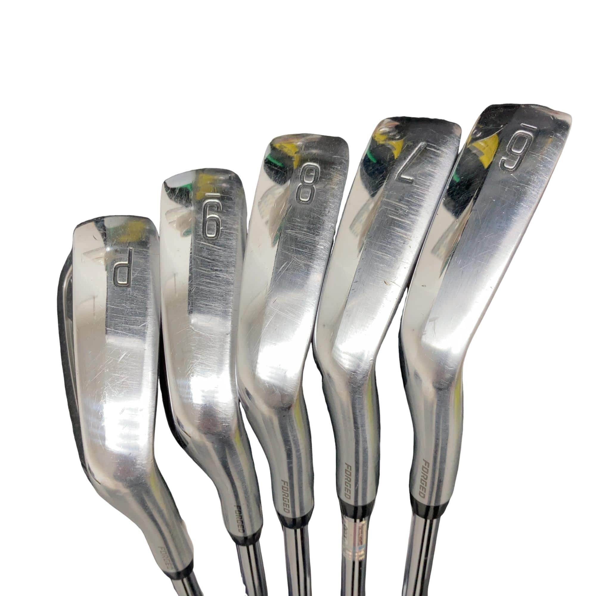 �w�w�h�n�i�Q�O�Q�Q�j�@�������@�T�r�i���{���F�T�{�Z�b�g�j