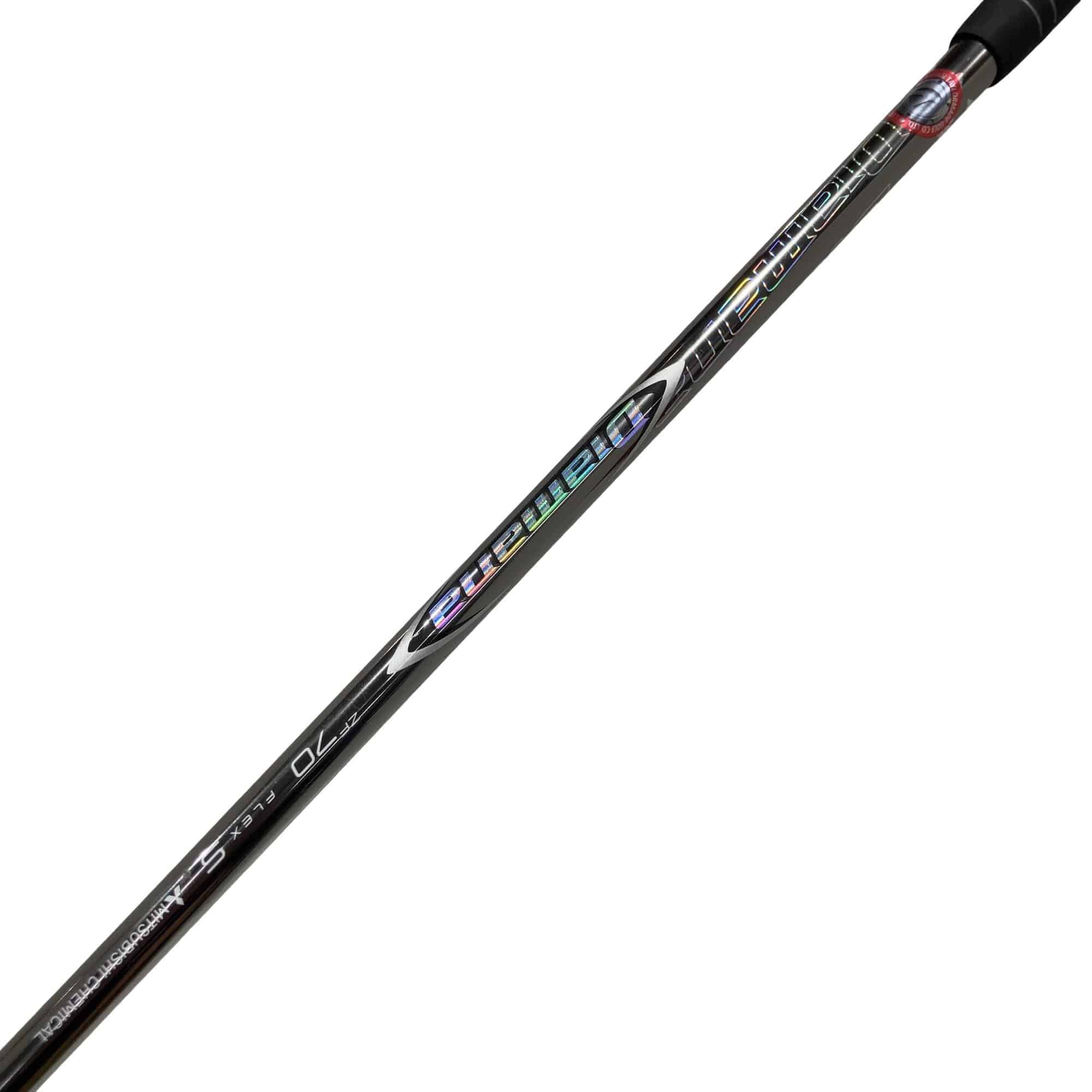 �r�h�l�@�R�v