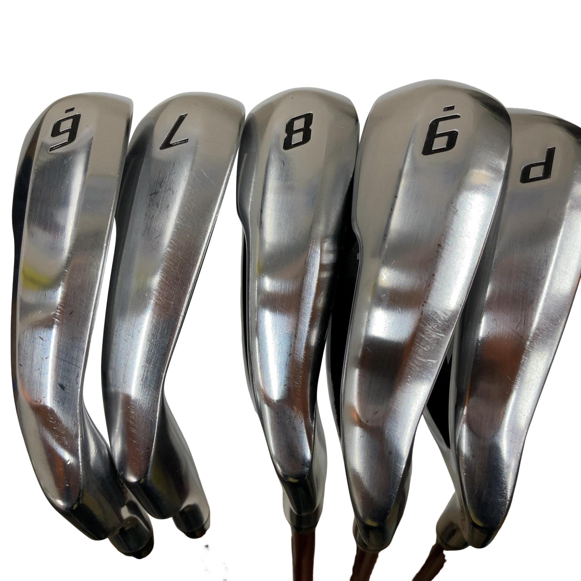 �q�l�w�@�u�c�S�O�@�T�r�i���{���F�T�{�Z�b�g�j