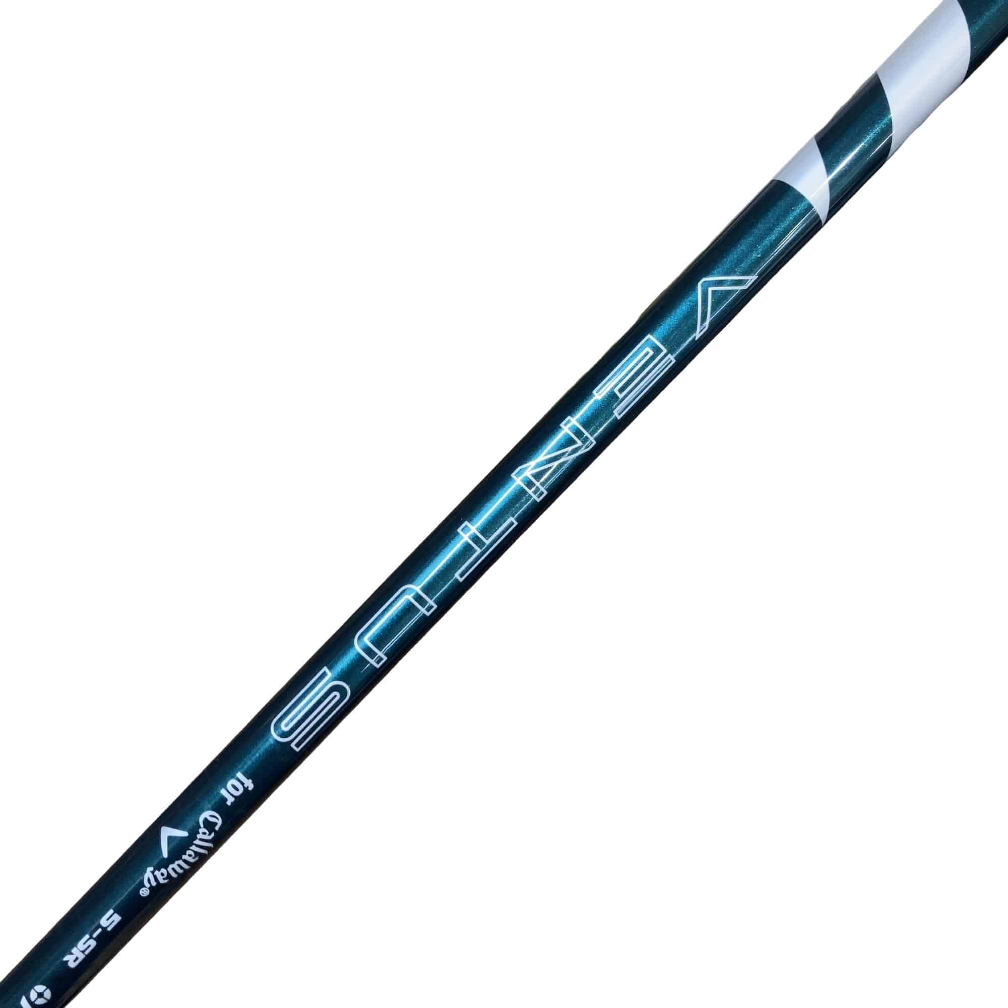 �d�k�x�s�d�@�w�@�t�S