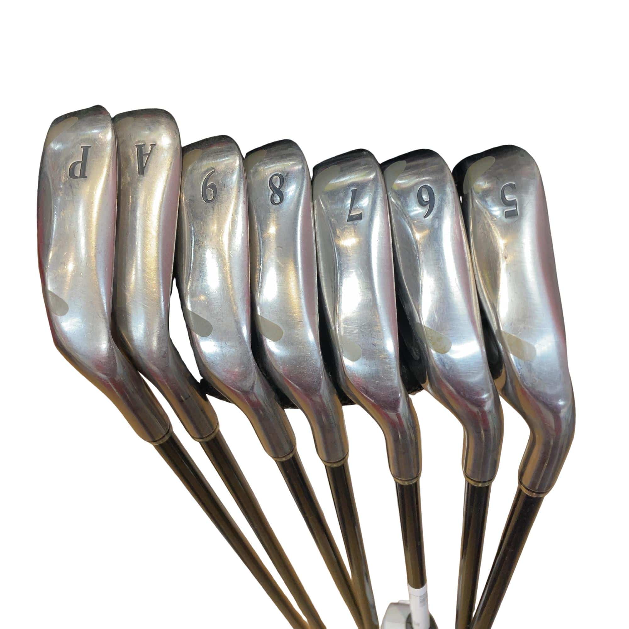 �w�w�h�n�i�Q�O�O�U�j�@�@�W�r�i���{���F�V�{�Z�b�g�j