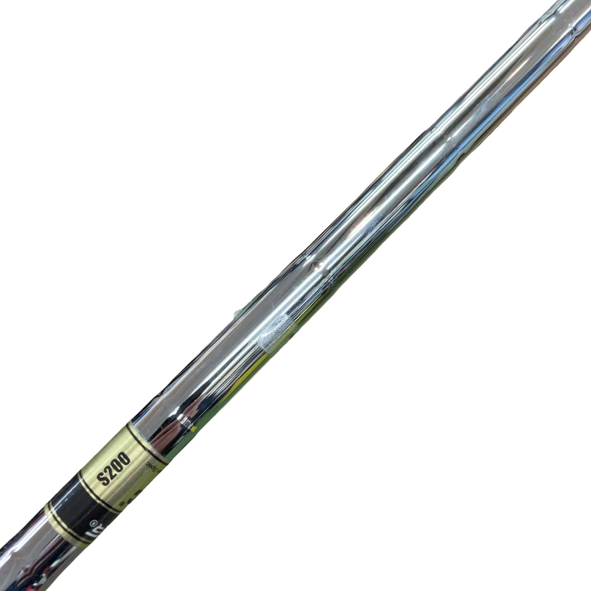 �b�f�|�e�Q�@�e�n�q�f�d�c�@�T�U°�^�P�O°