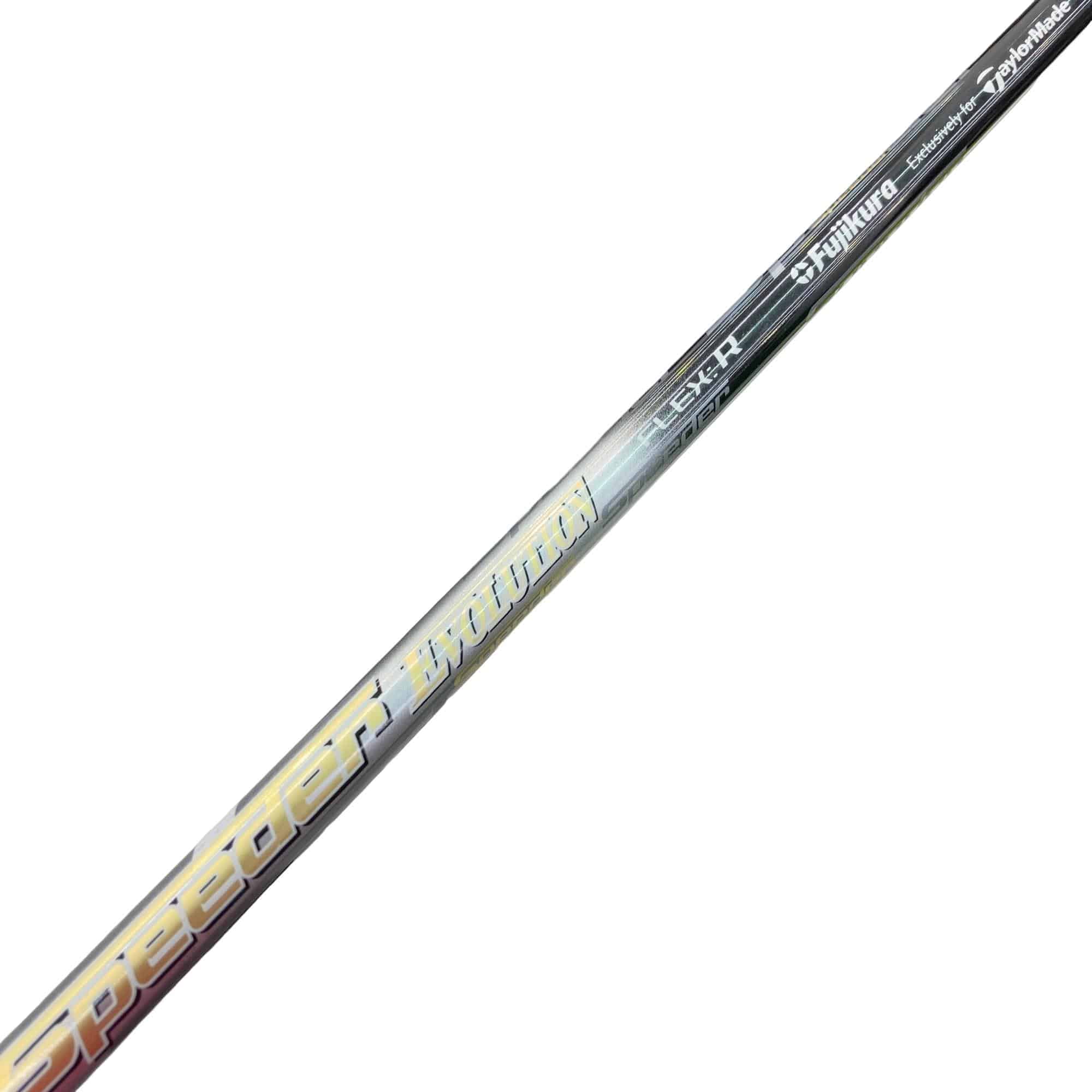 �l�@�f�k�n�h�q�d�@�t�R