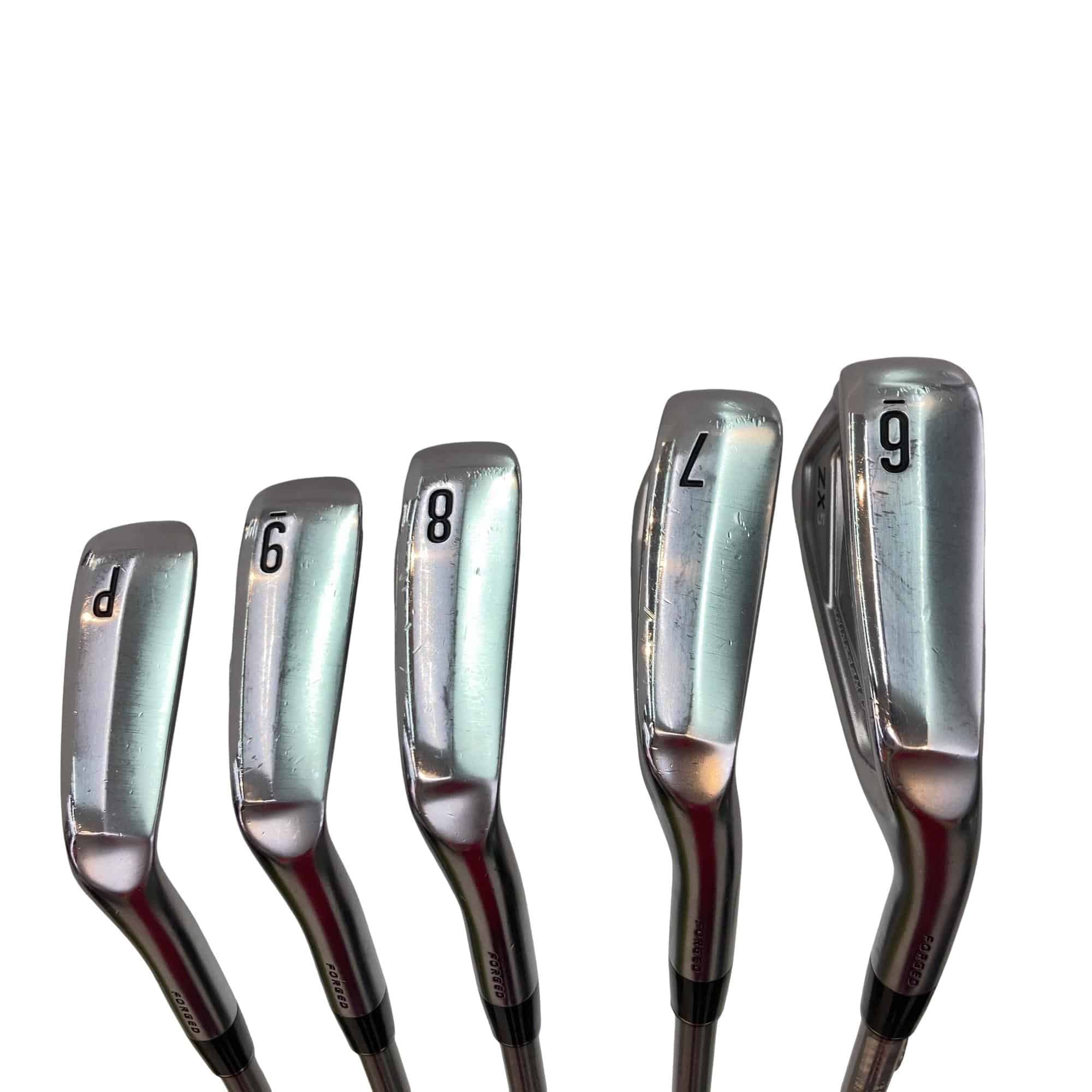 �r�q�h�w�n�m�@�y�w�T�@�l���@�h�h�@�U�r�i���{���F�T�{�Z�b�g�j