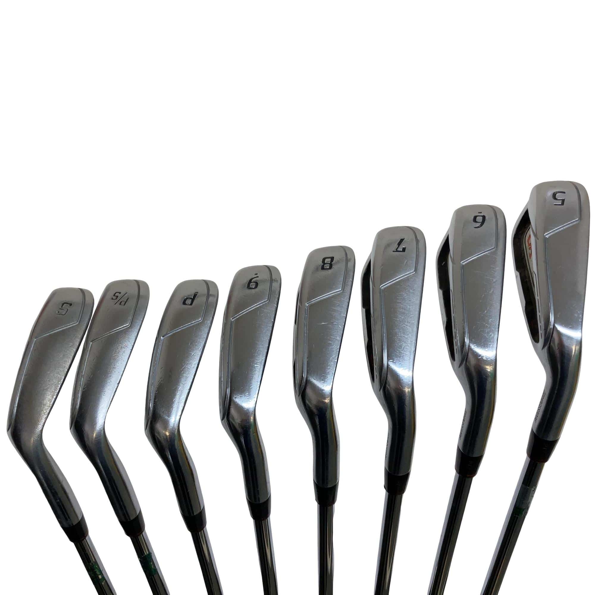 sntqrs`fd@w|ak`cd@fqiQOPQj@Wri{FW{Zbgj