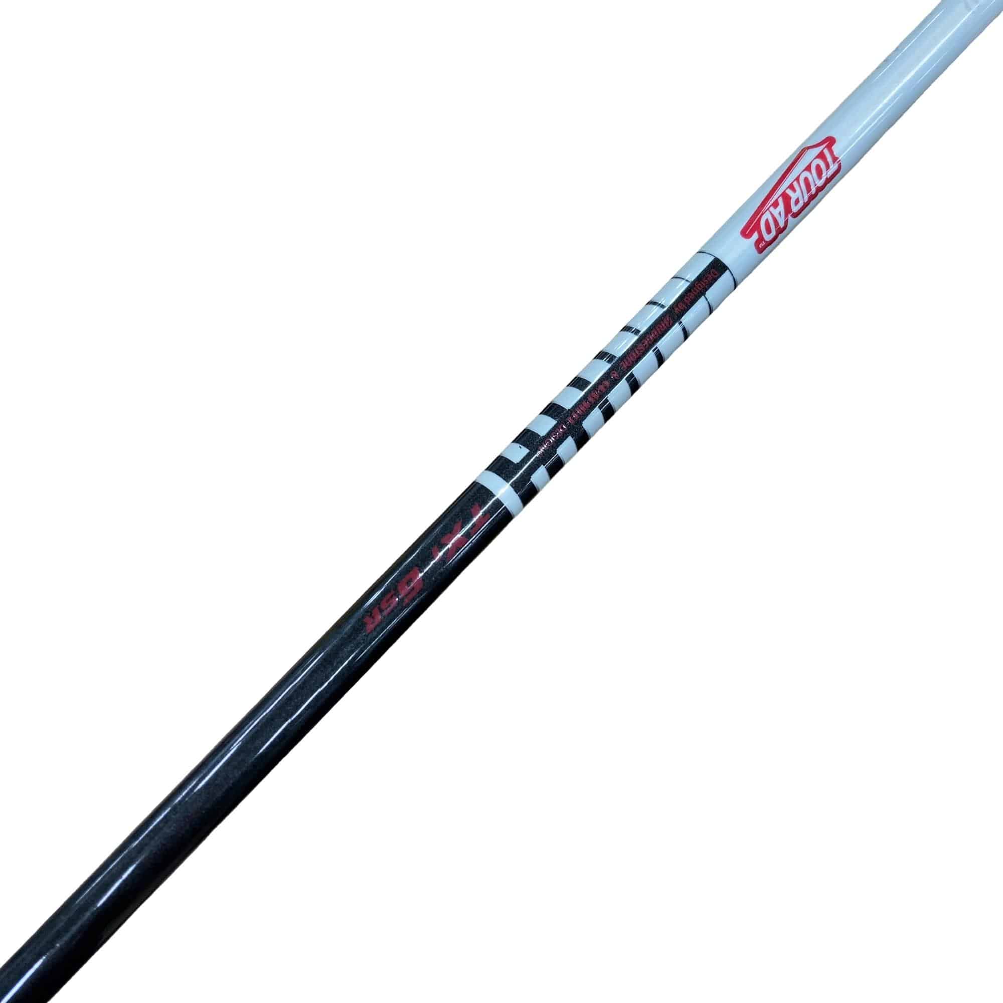 �s�n�t�q�@�a�@�w�c�|�R�@�P�O�D�T°