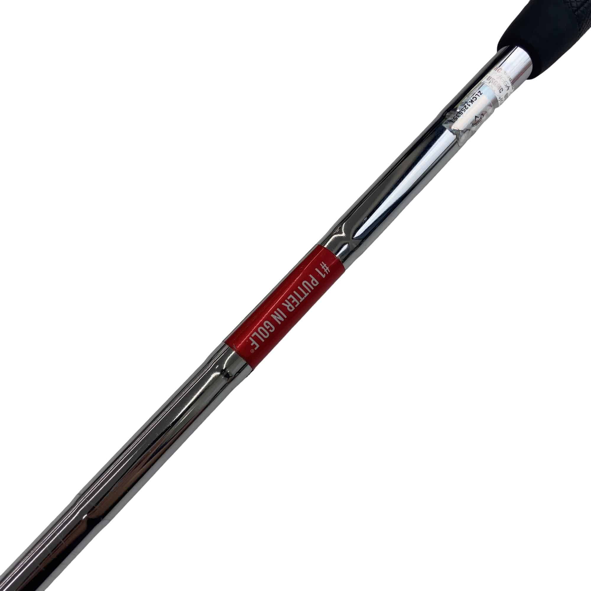 cew@cntakd@vhcdiQOQPj@RSC`