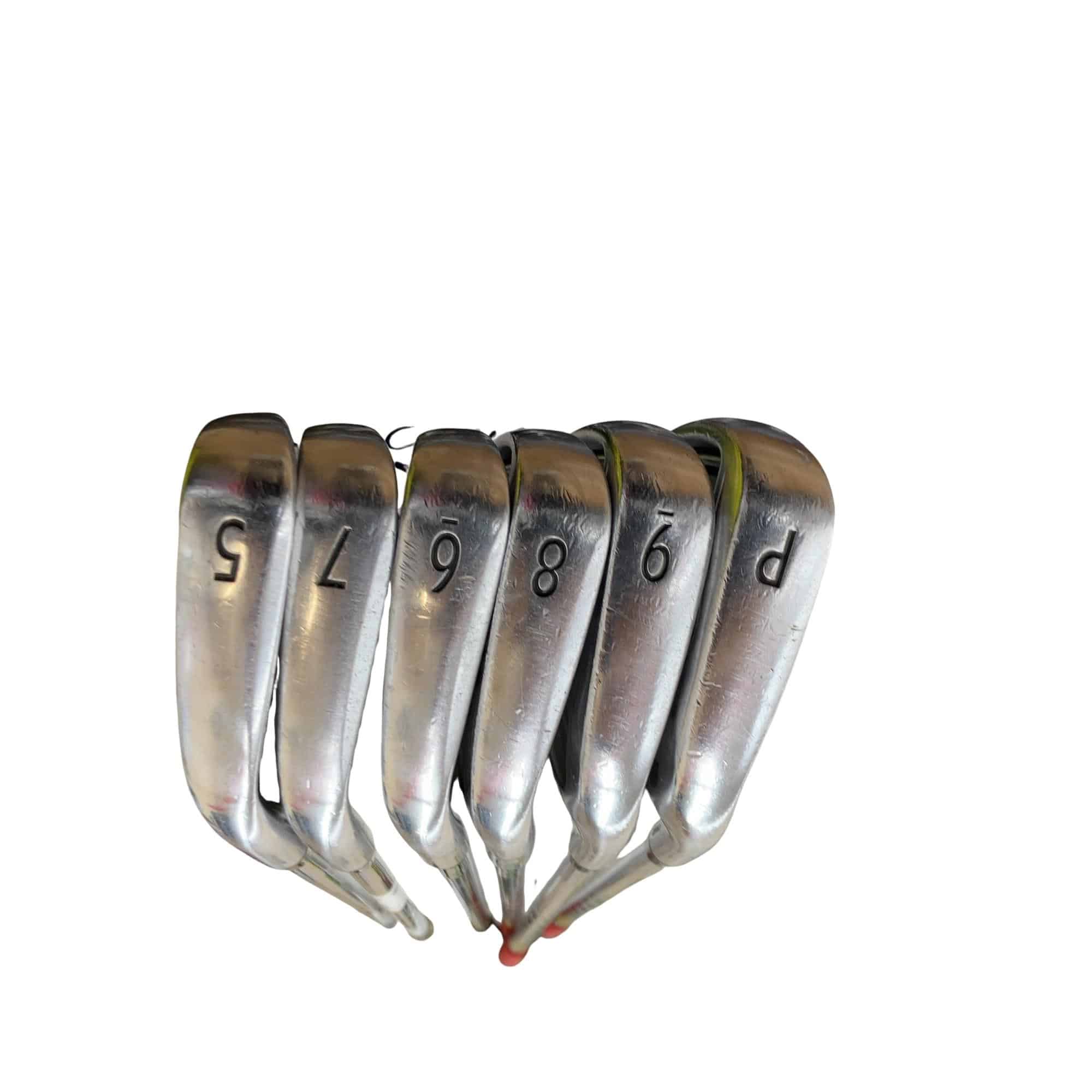 �s���������������@�u�f�R�i�Q�O�P�S�j�@�U�r�i���{���F�U�{�Z�b�g�j