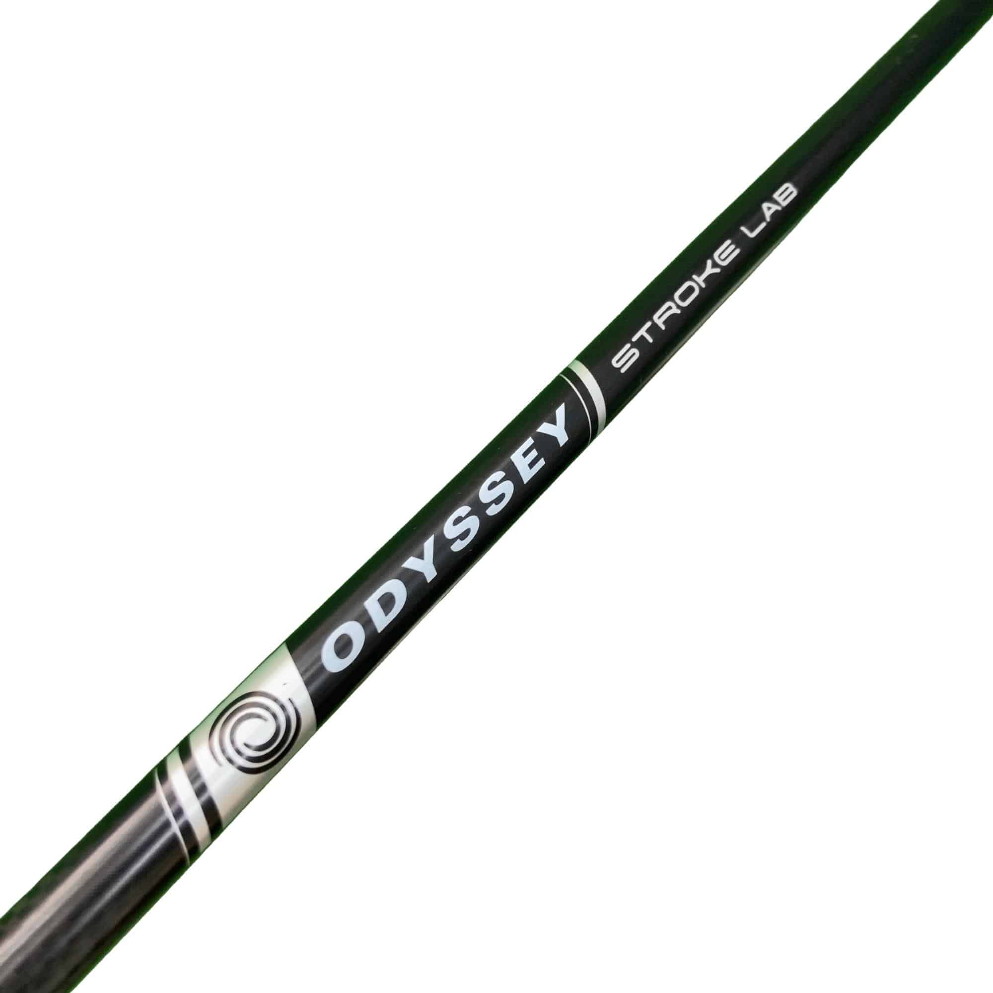 �r�s�q�n�j�d�@�k�`�a�@���Q�l�@�R�R�C���`