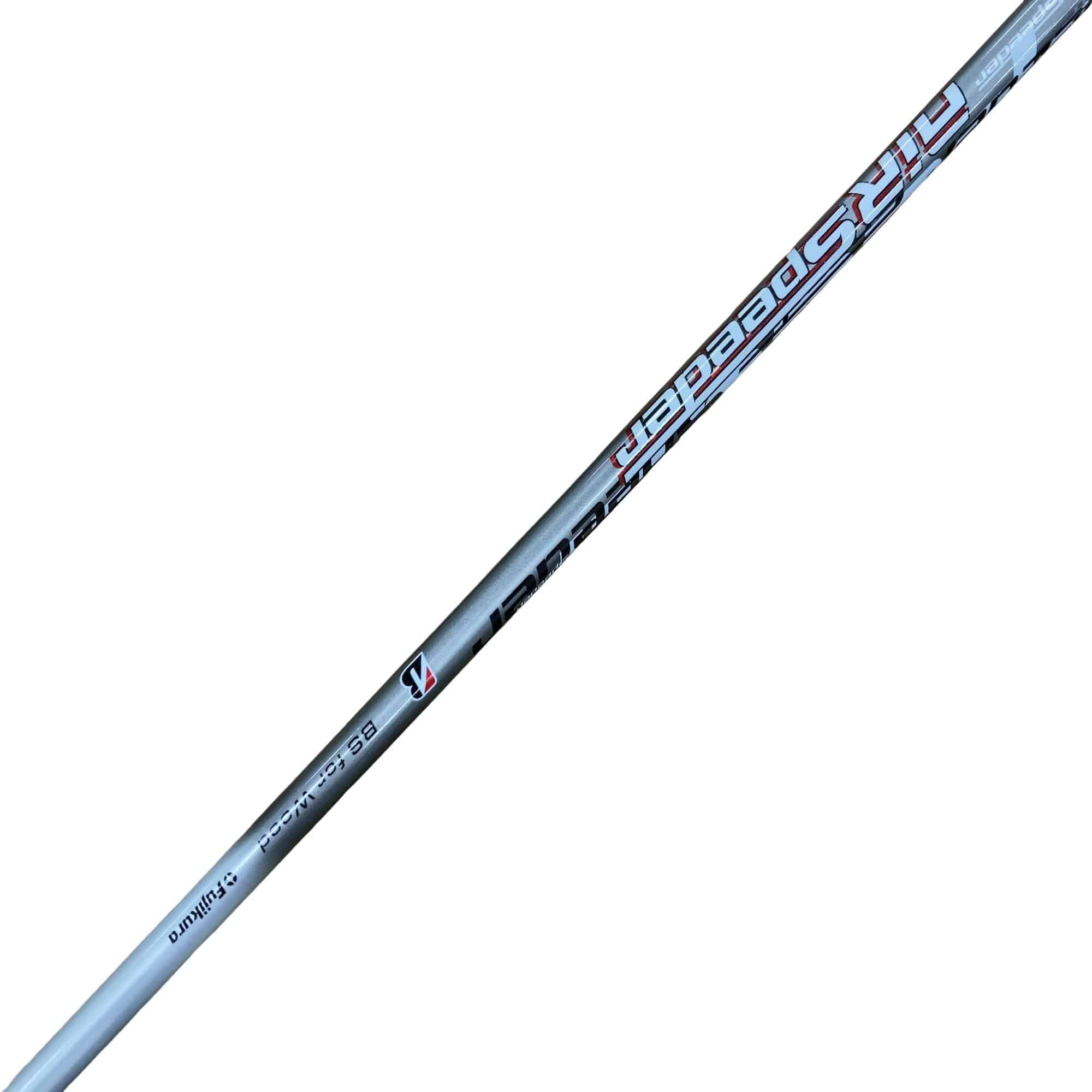 �a�q�h�c�f�d�r�s�n�m�d�@�a�Q�@�T�v