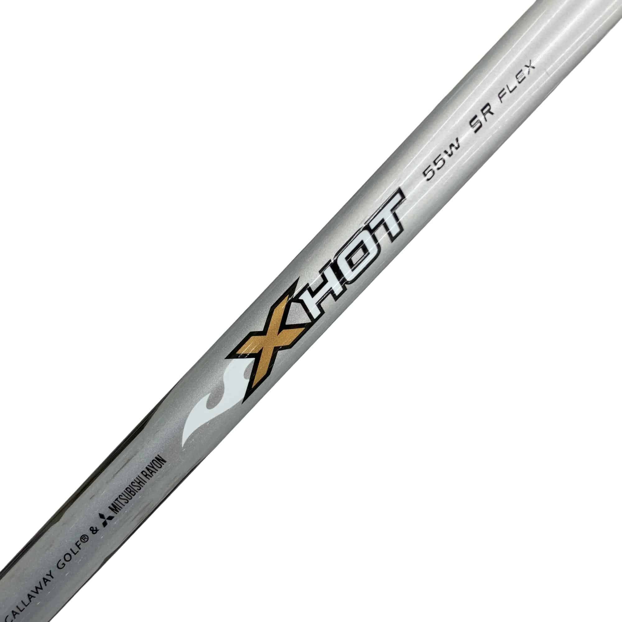 �w�@�g�n�s�@�@�R�v