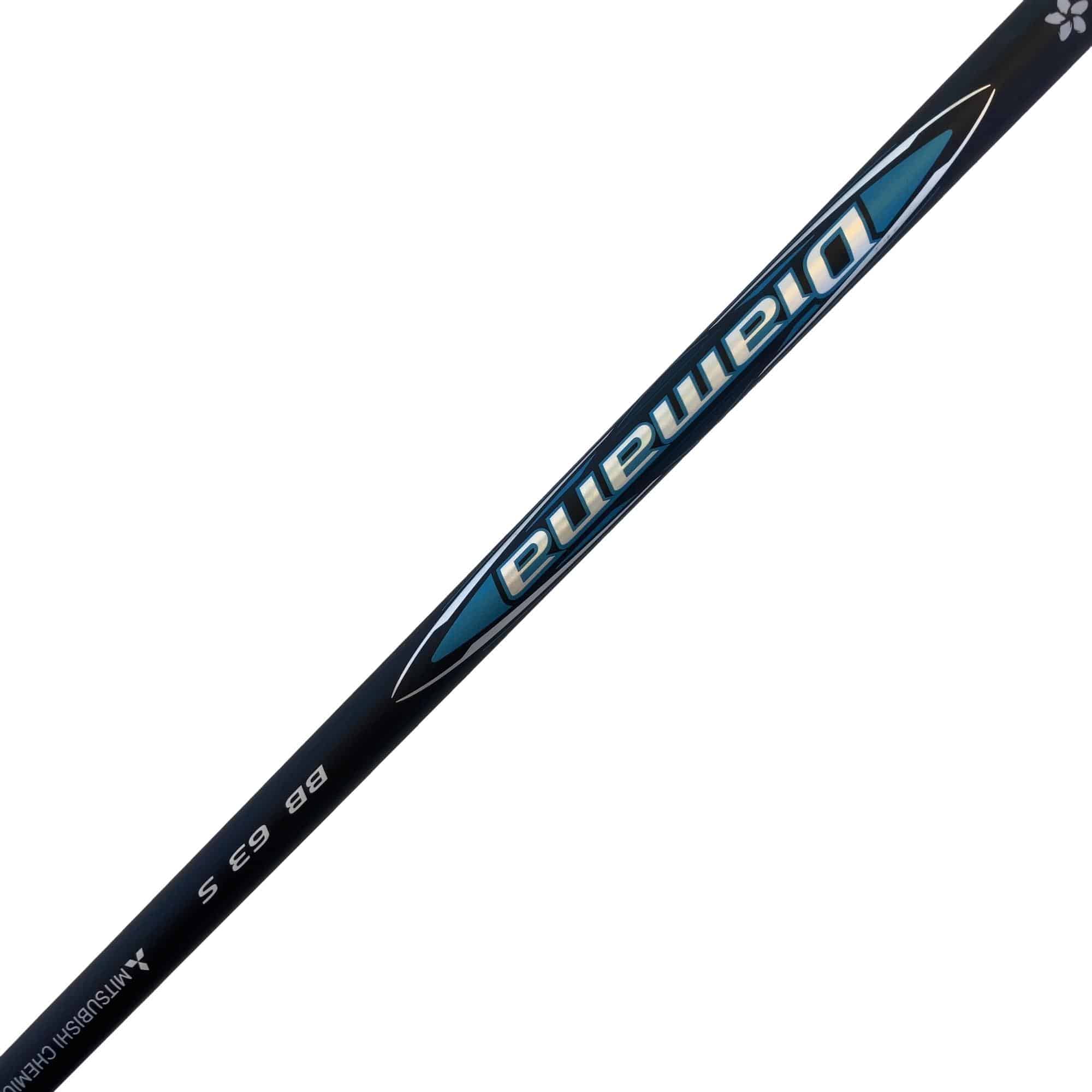 �q�l�w�@�u�c�^�l�i�Q�O�Q�S�j�@�P�O�D�T°