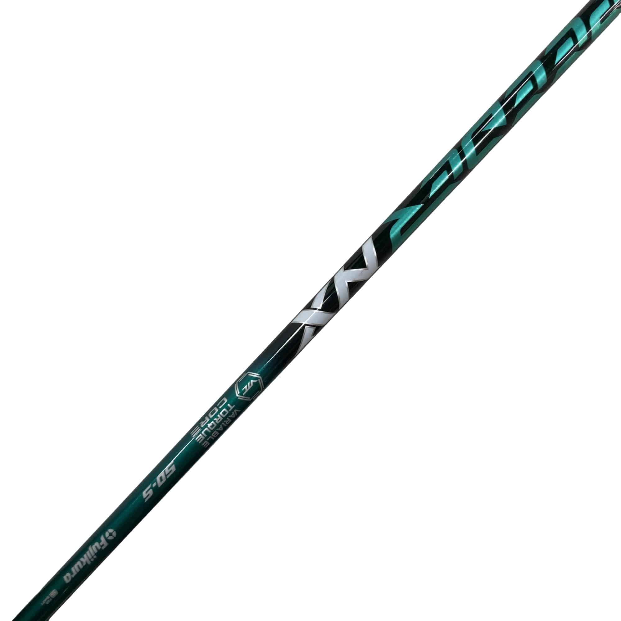 �o�`�q�`�c�x�l�@�w�@�P�O�D�T°