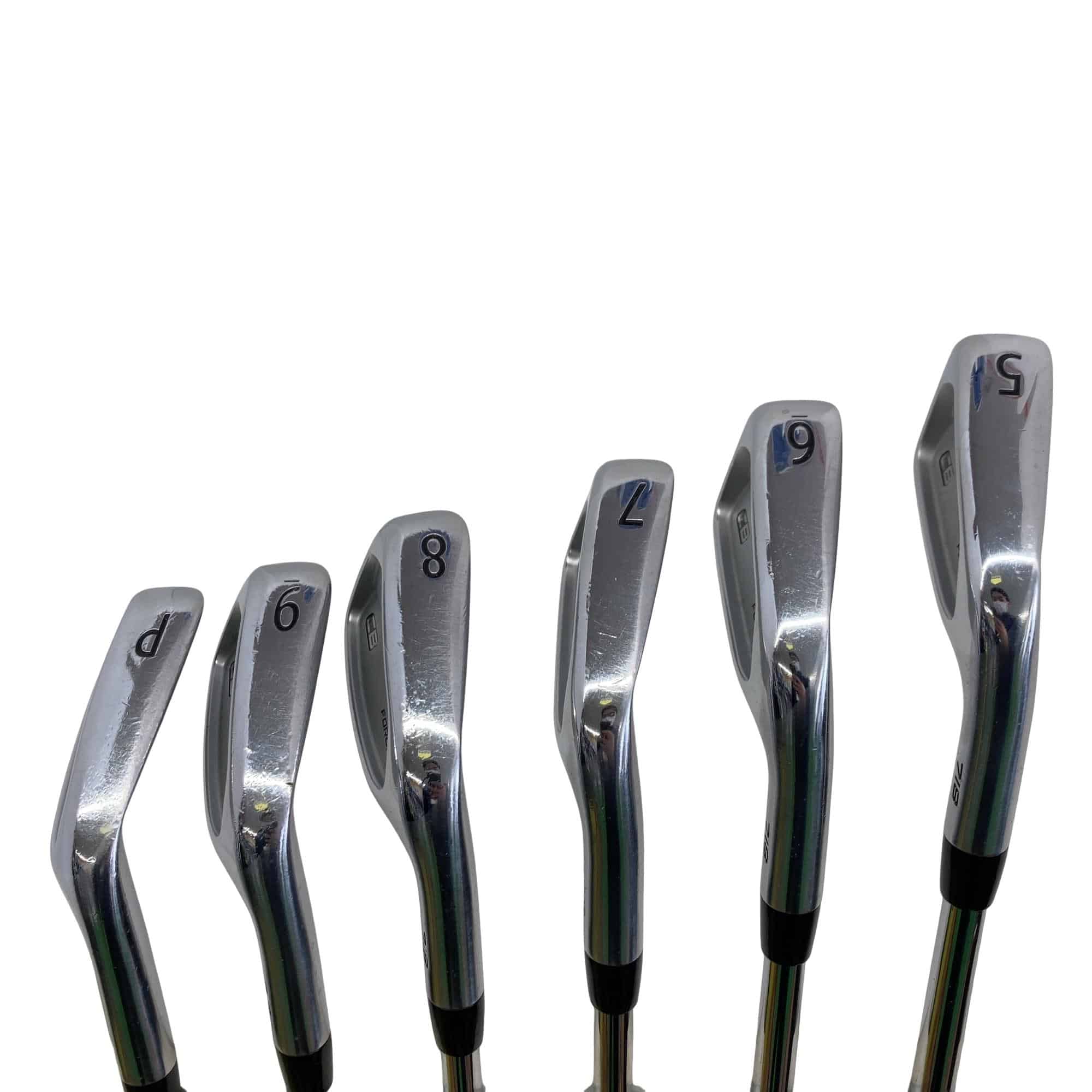 �s���������������@�b�a�@�V�P�W�@�U�r�i���{���F�U�{�Z�b�g�j