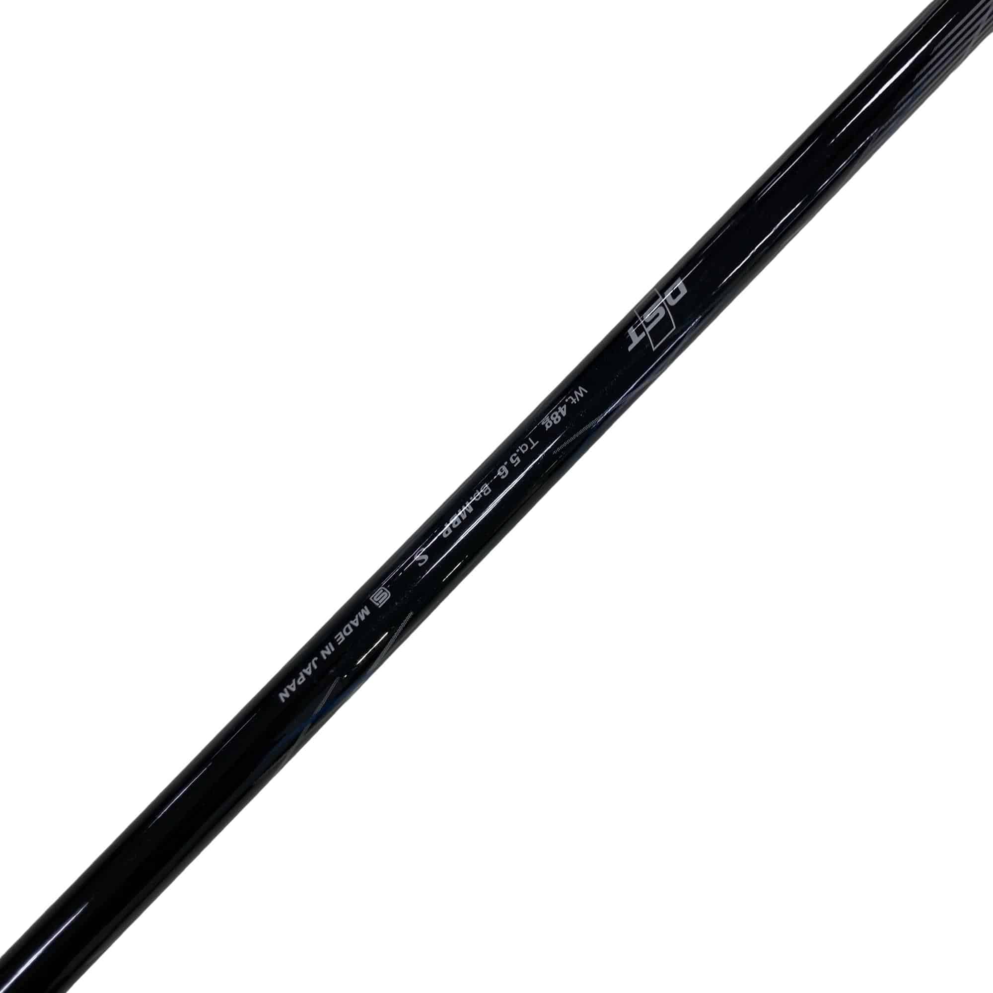 �w�w�h�n�i�Q�O�P�S�j�@�S�v