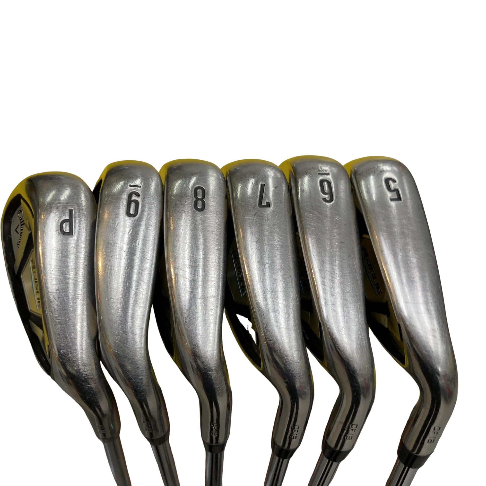 �q�n�f�t�d�@�@�U�r�i���{���F�U�{�Z�b�g�j