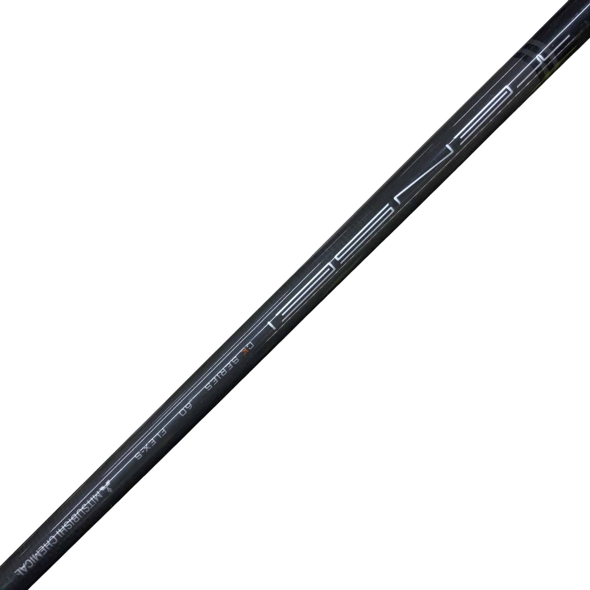 �f�S�P�O�@�T�v