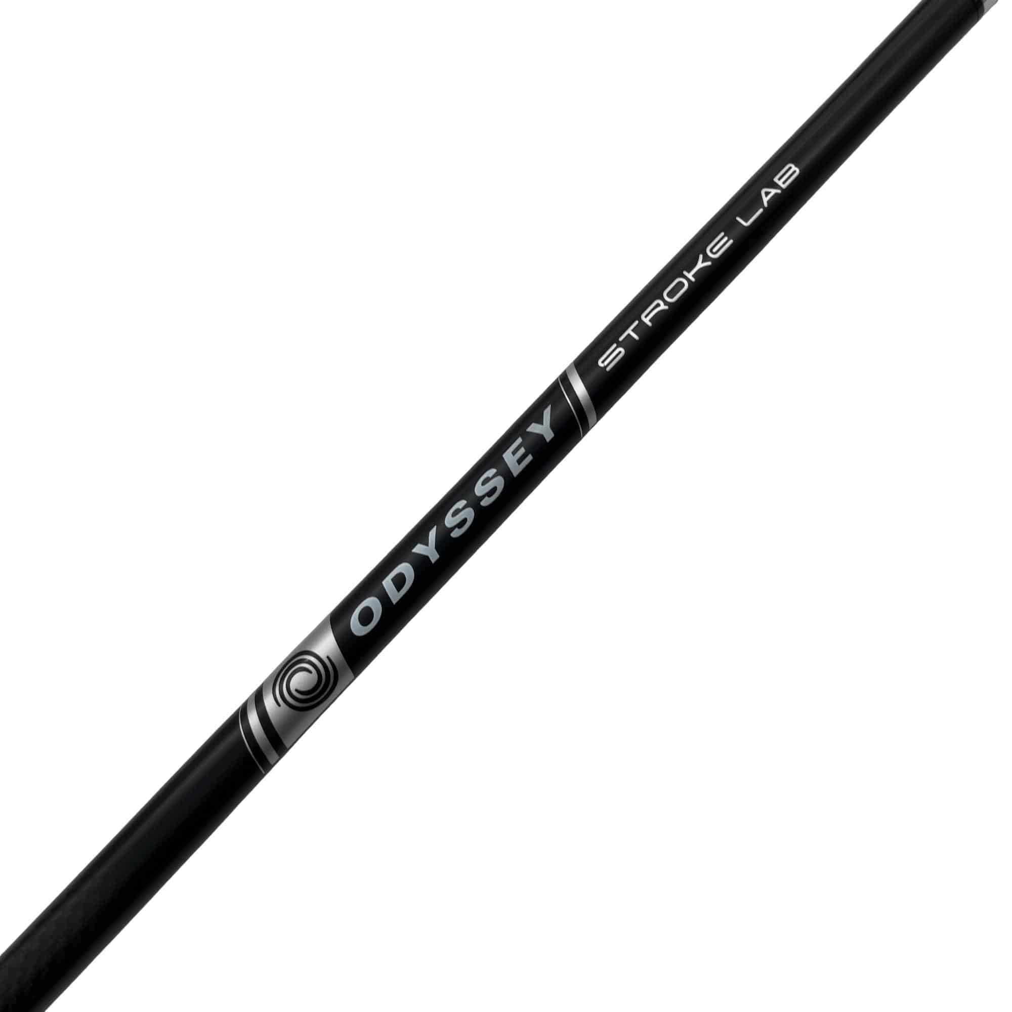 sntknm@cdrhfm@rd`sskdiQOQOj@RSC`