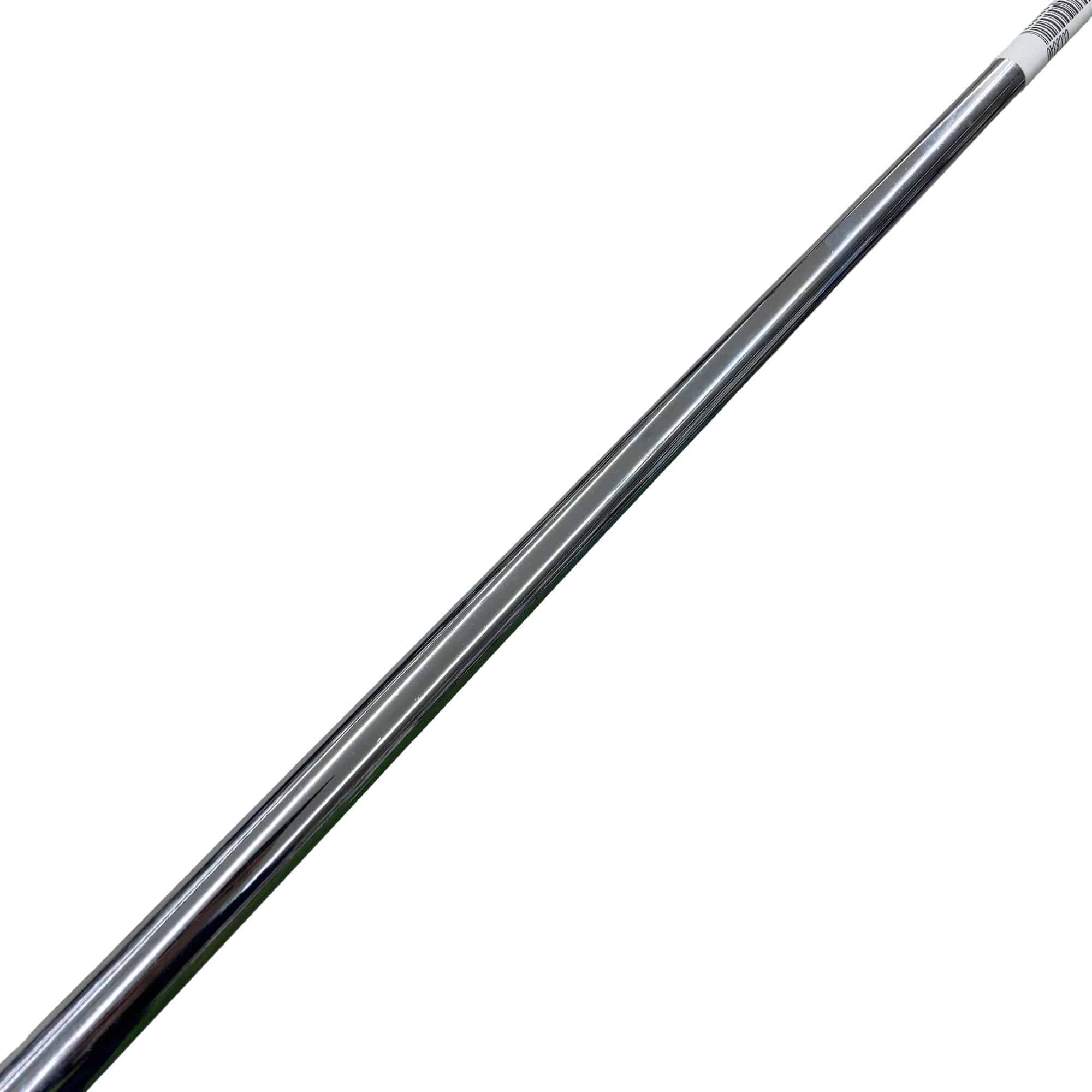 �s�q�h�t�l�o�g�@�b�n�q�s�h�m�n�@�P�D�T�@�R�S�C���`