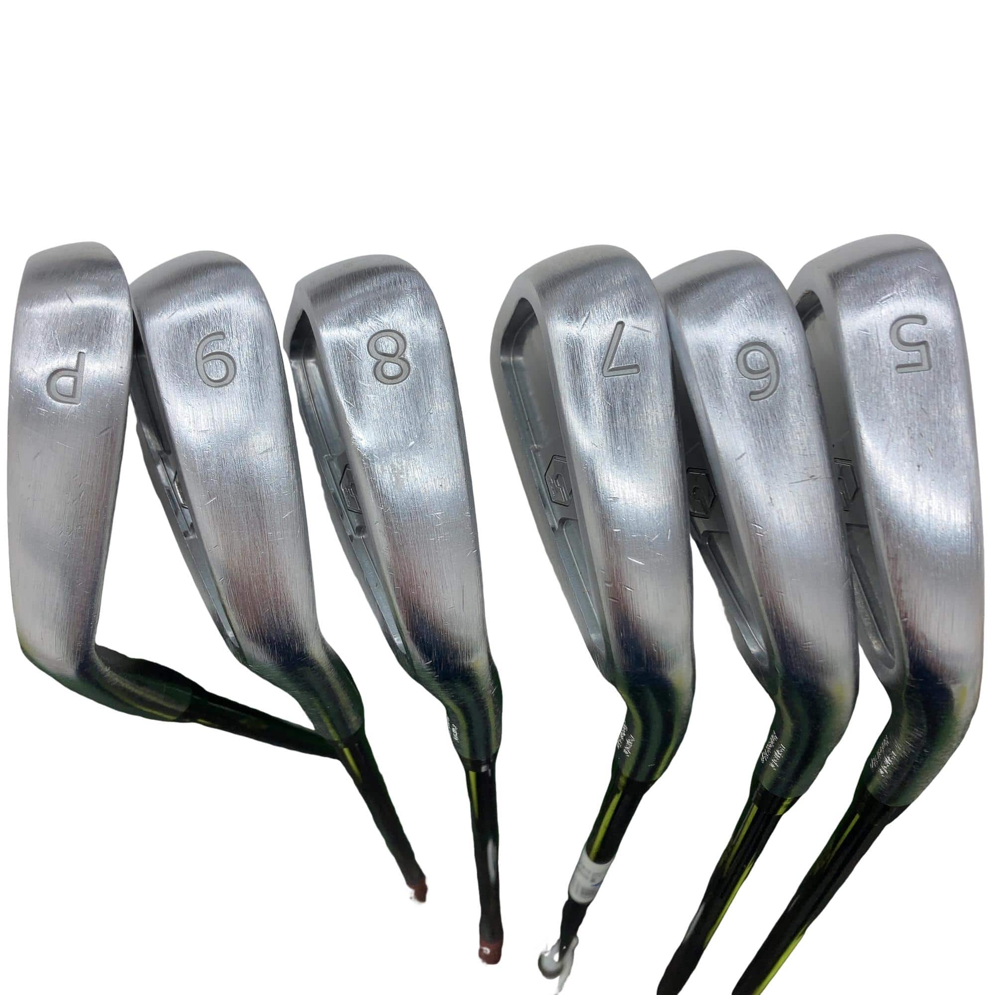 �f�s�c�@�e�n�q�f�d�c�@�b�m�b�@�U�r�i���{���F�U�{�Z�b�g�j