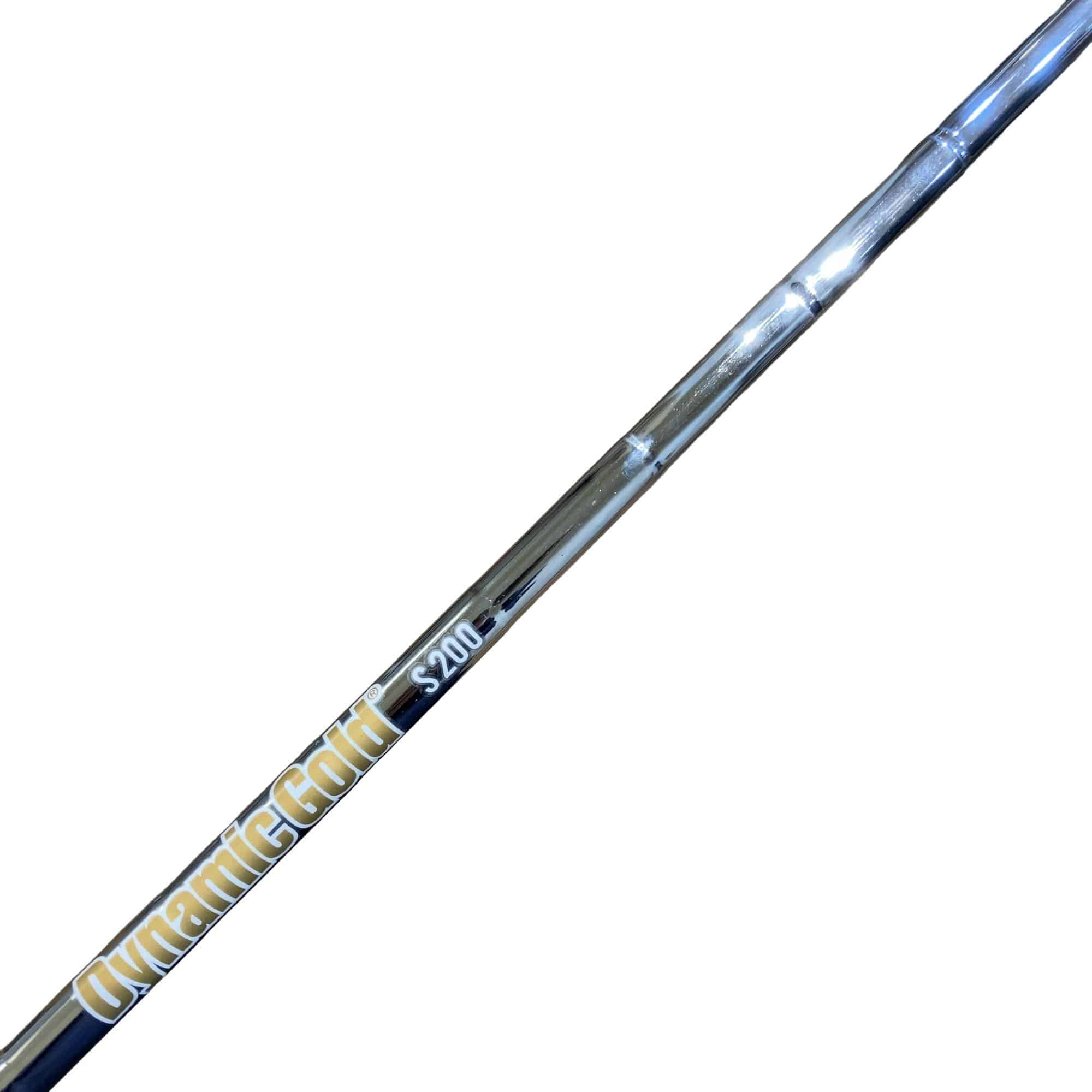 b@qsw@yhobnqd@cA[Te@TW°^PO°@lhc