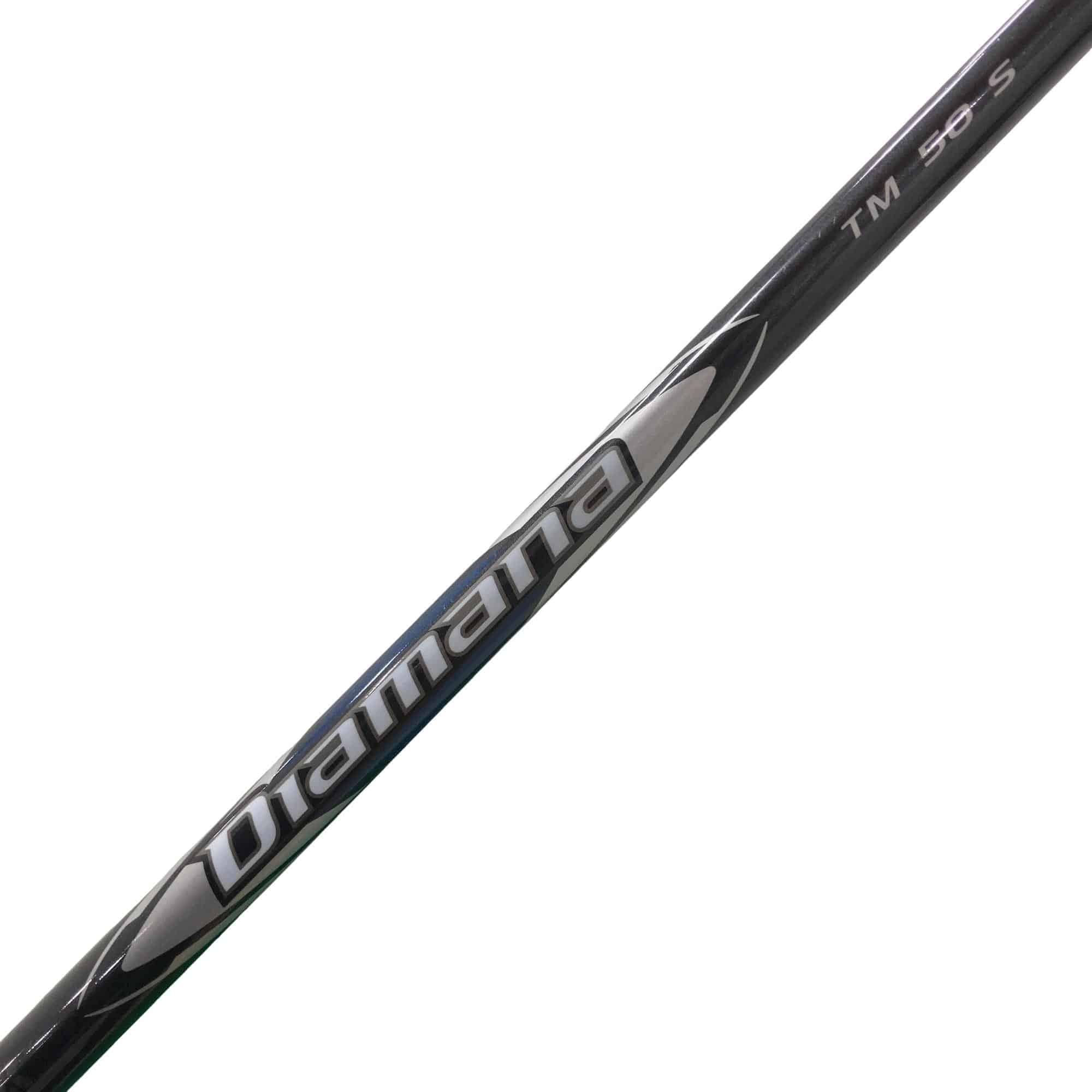 �p���P�O�@�k�r�@�P�O�D�T°