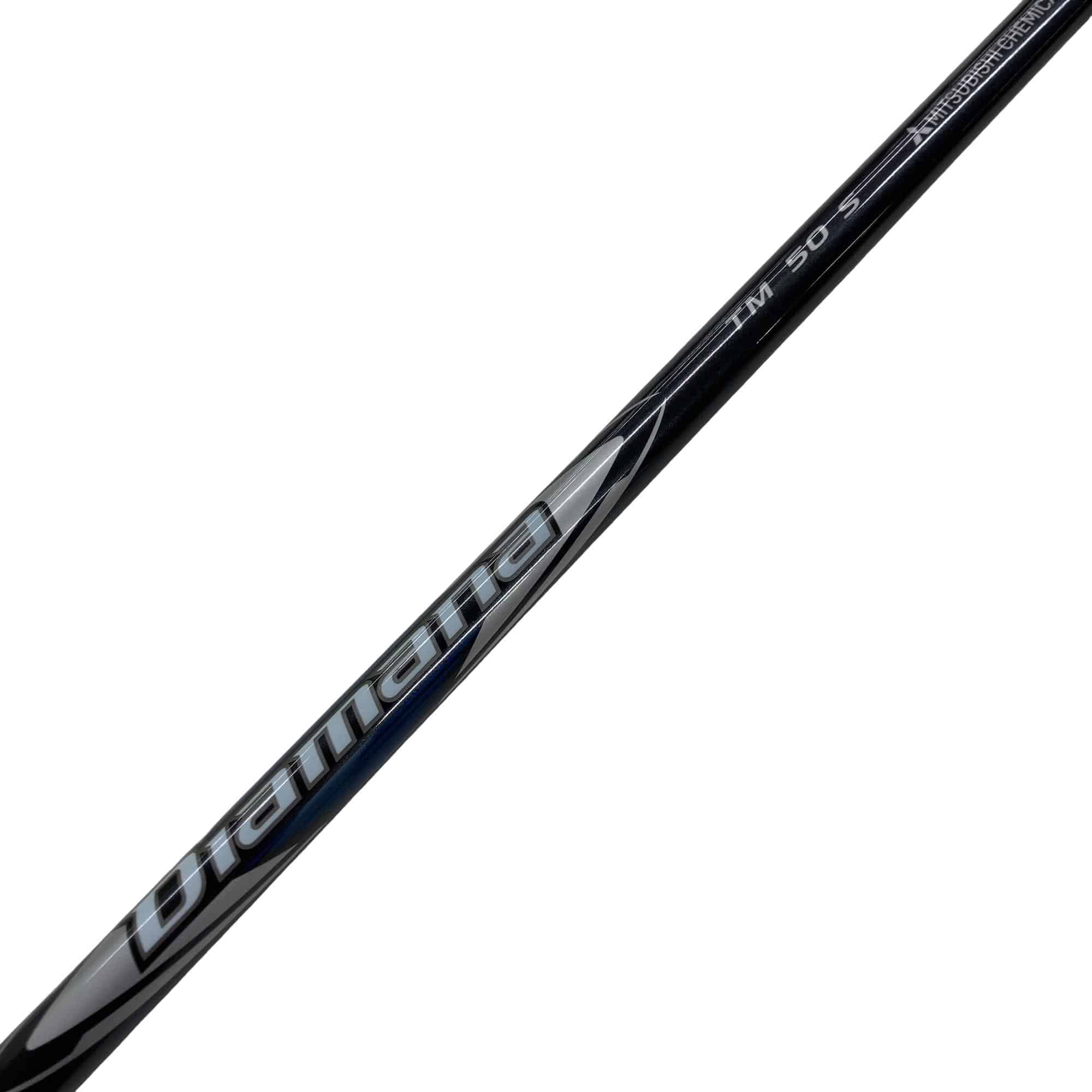 �p���P�O�@�s�n�t�q�@�T�v