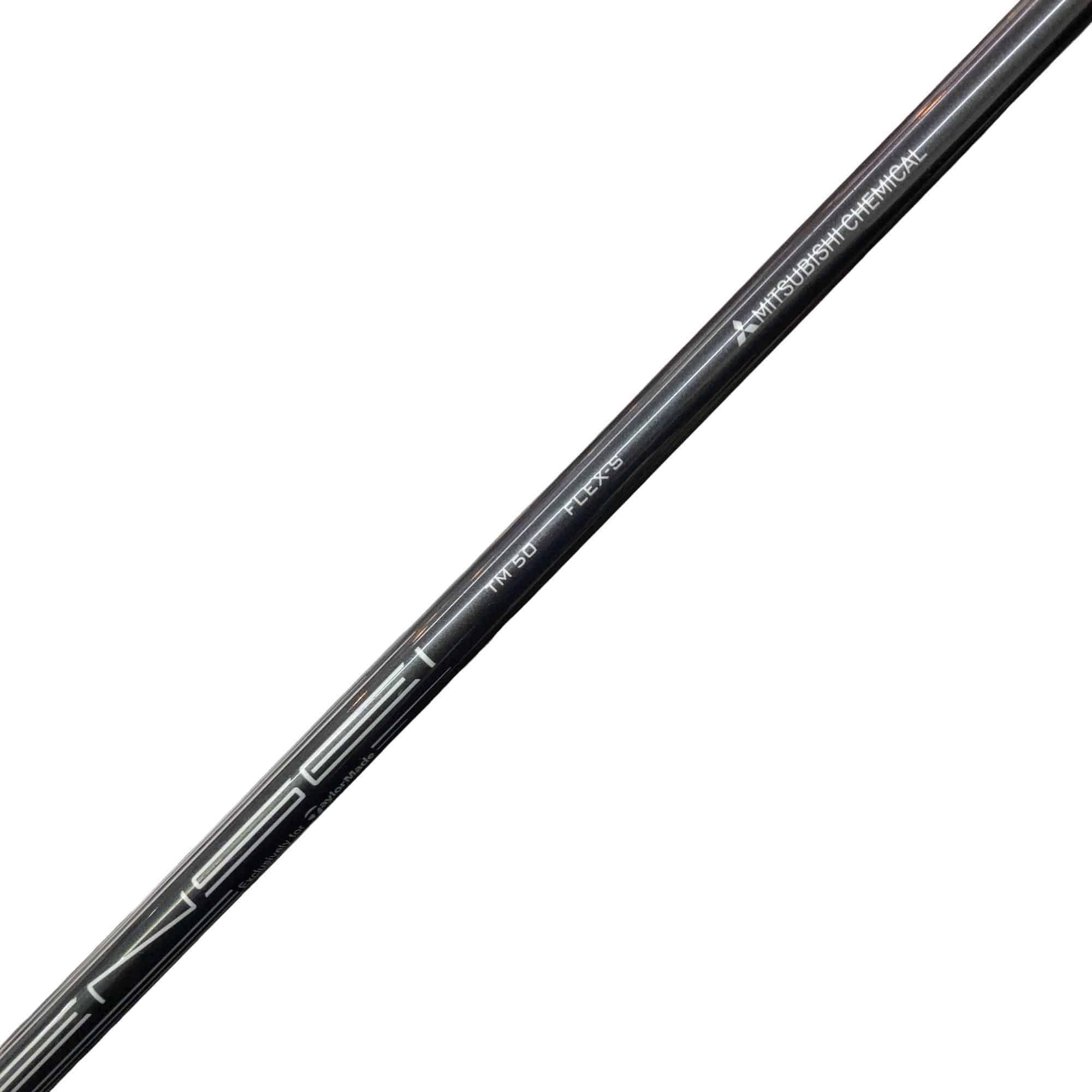 �r�s�d�`�k�s�g�Q�@�g�c�@�T�v