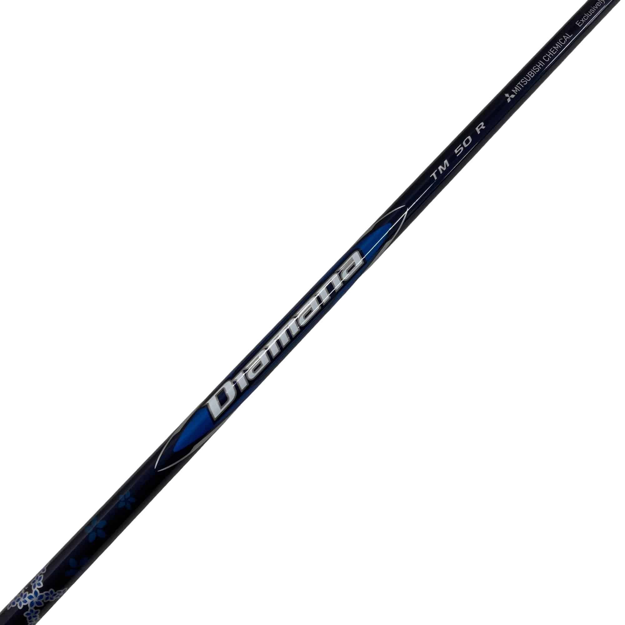 �p���P�O�@�l�`�w�@�T�v