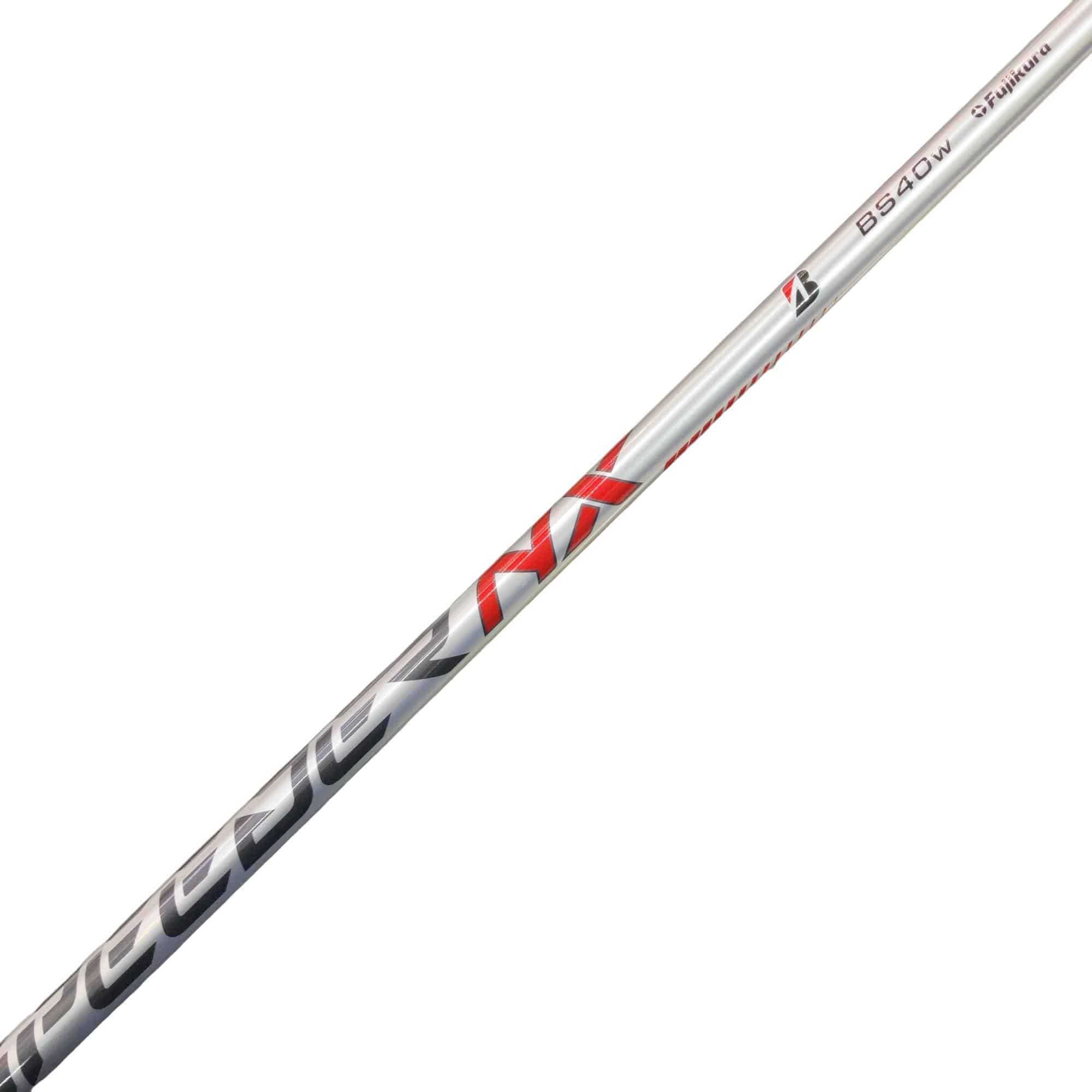 �a�q�h�c�f�d�r�s�n�m�d�@�a�Q�@�g�s�@�T�v