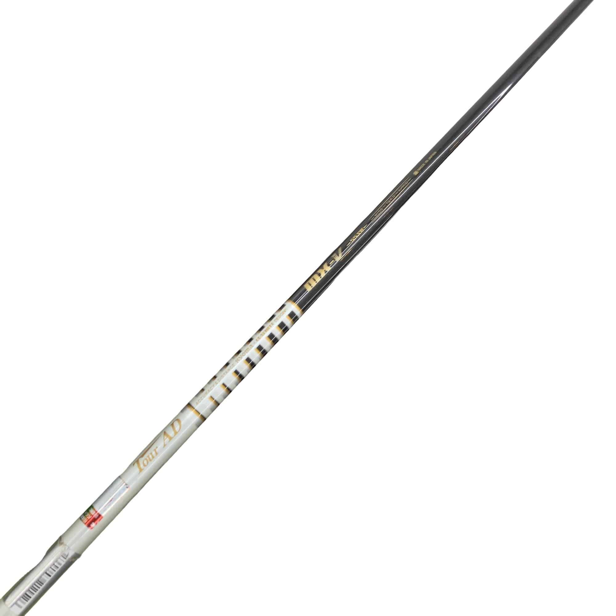 �l�`�w�h�l�`�@�c�|�P�@�s�x�o�d�|�u�@�P�O�D�T°